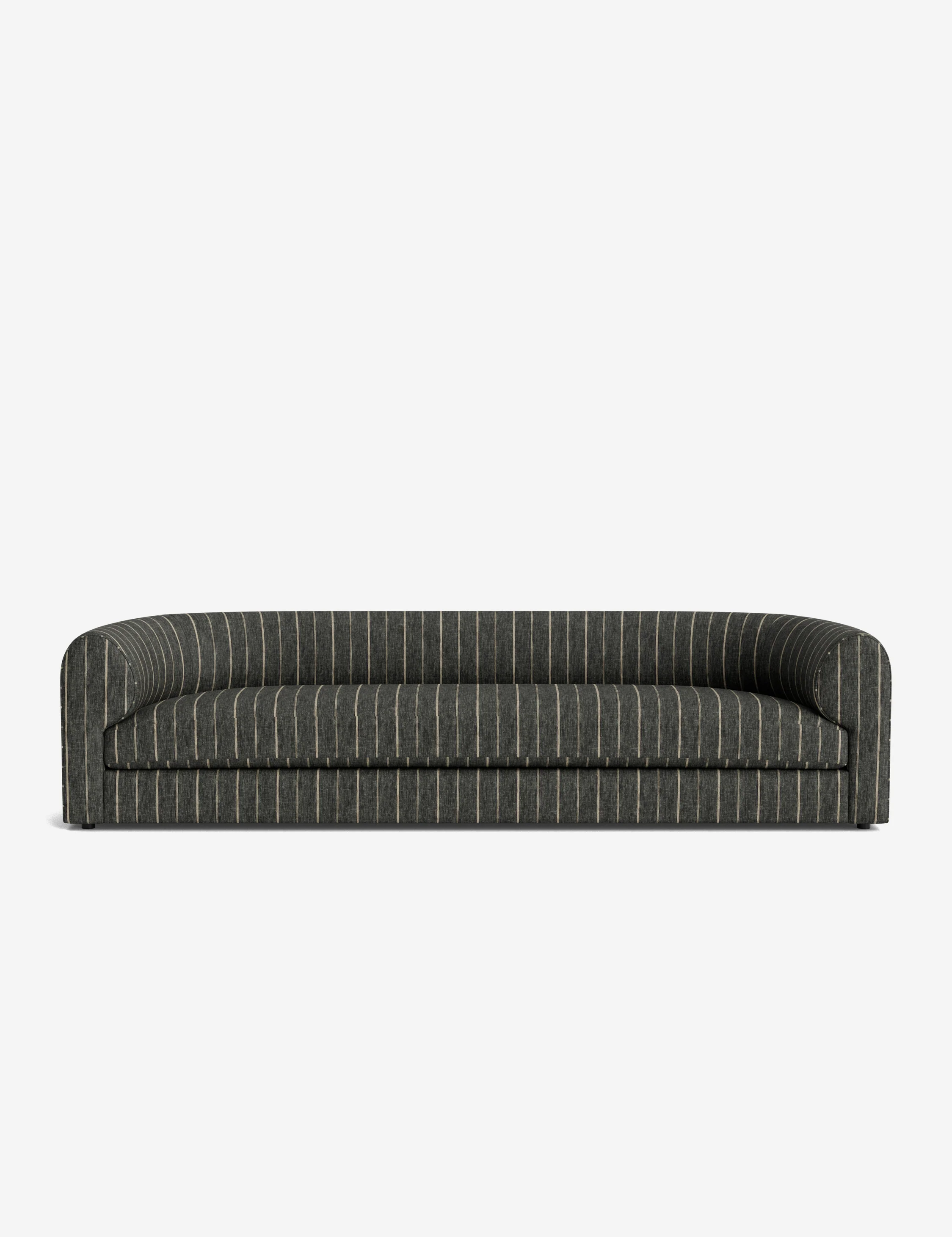 Sergio Sofa - Image 151