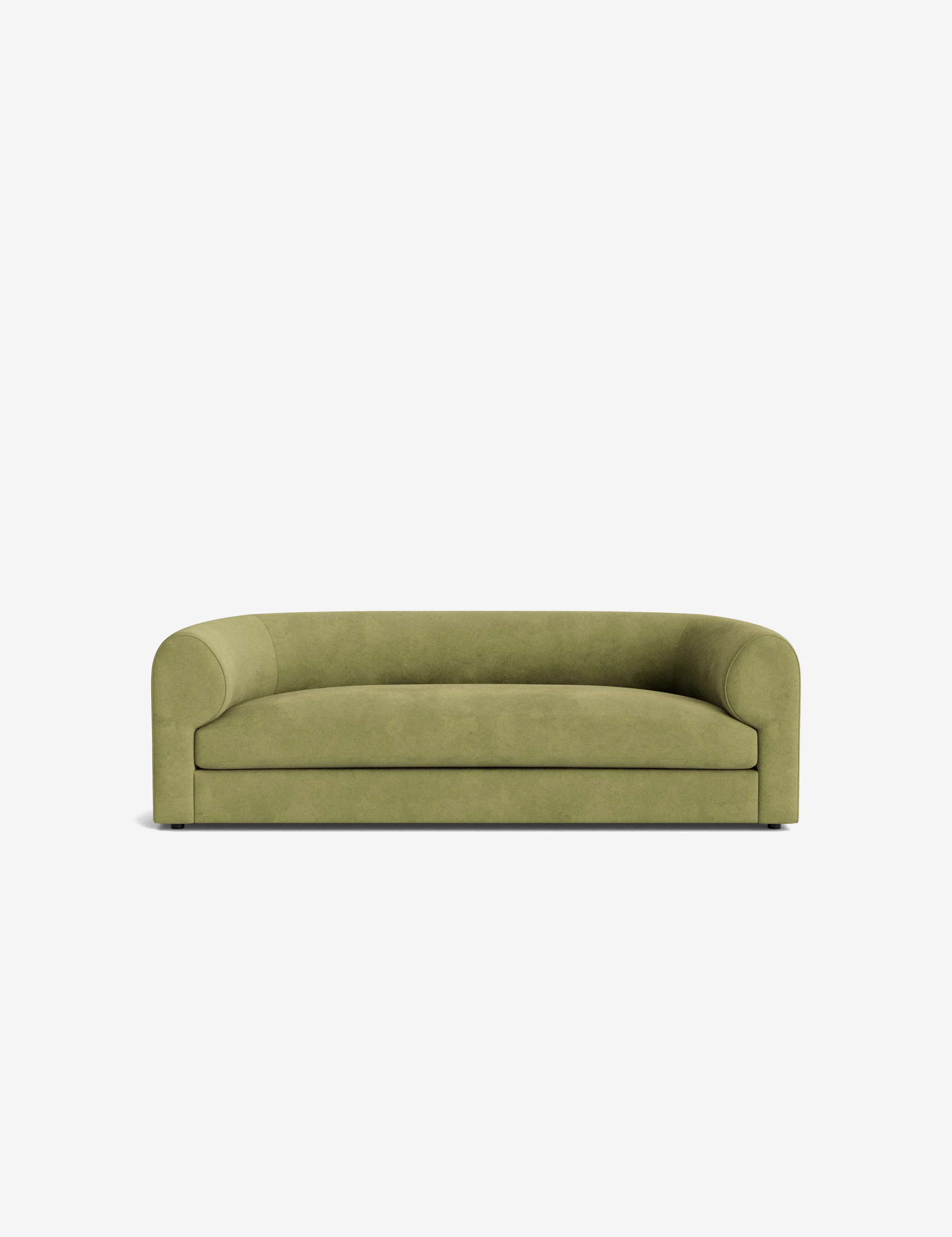 Sergio Sofa - Image 16