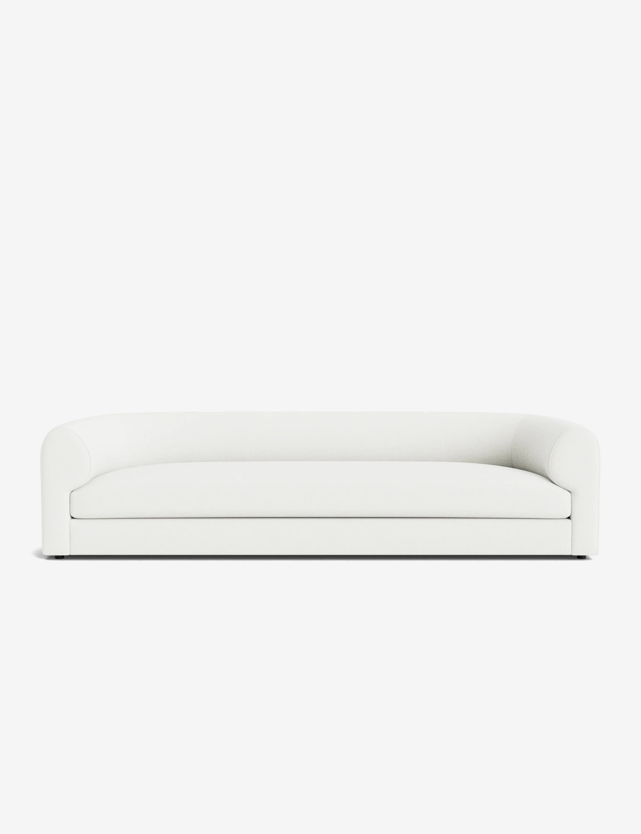 Sergio Sofa - Image 163