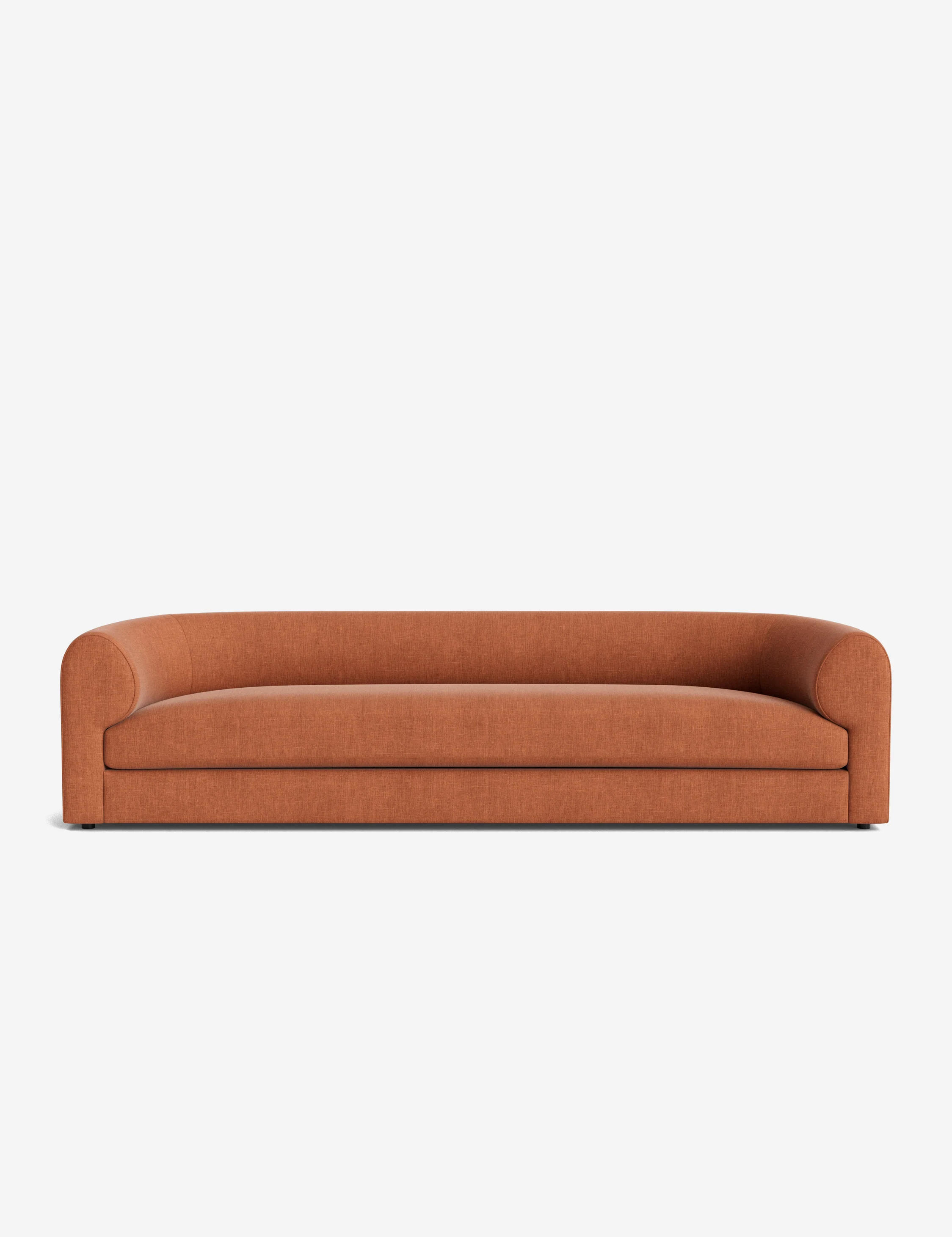 Sergio Sofa - Image 167