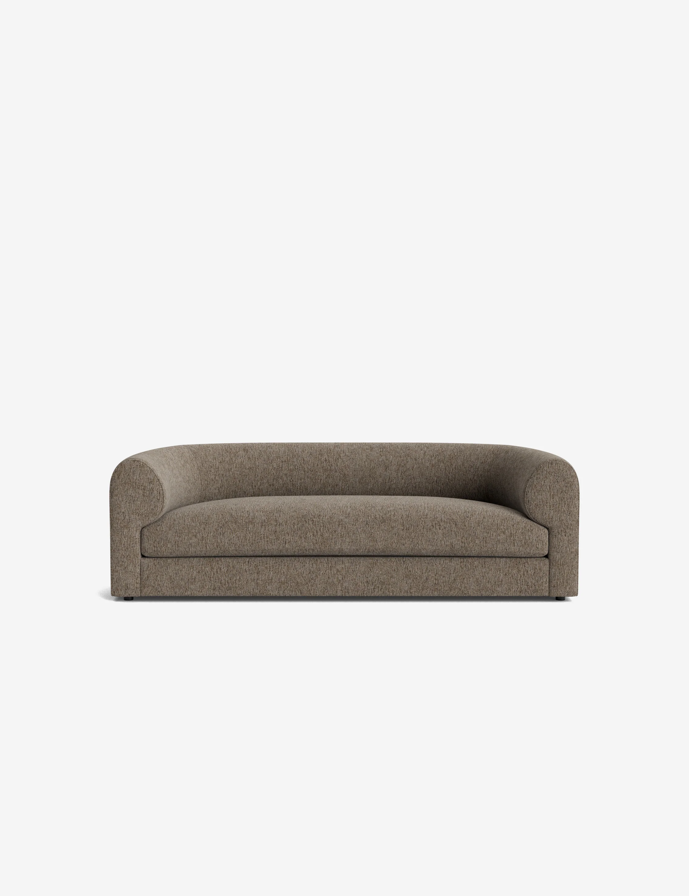 Sergio Sofa - Image 24