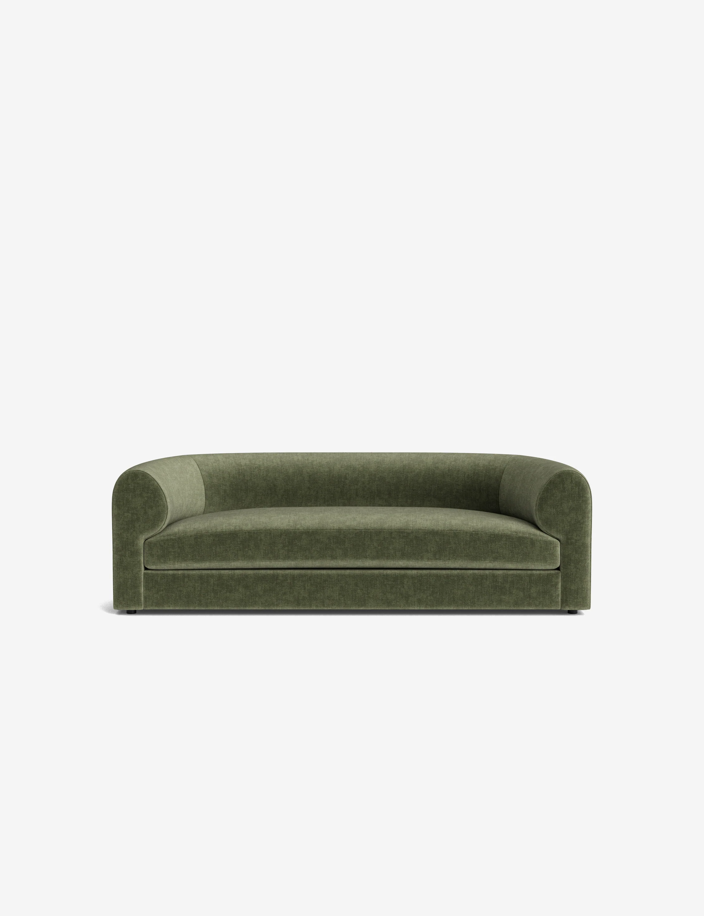 Sergio Sofa - Image 34