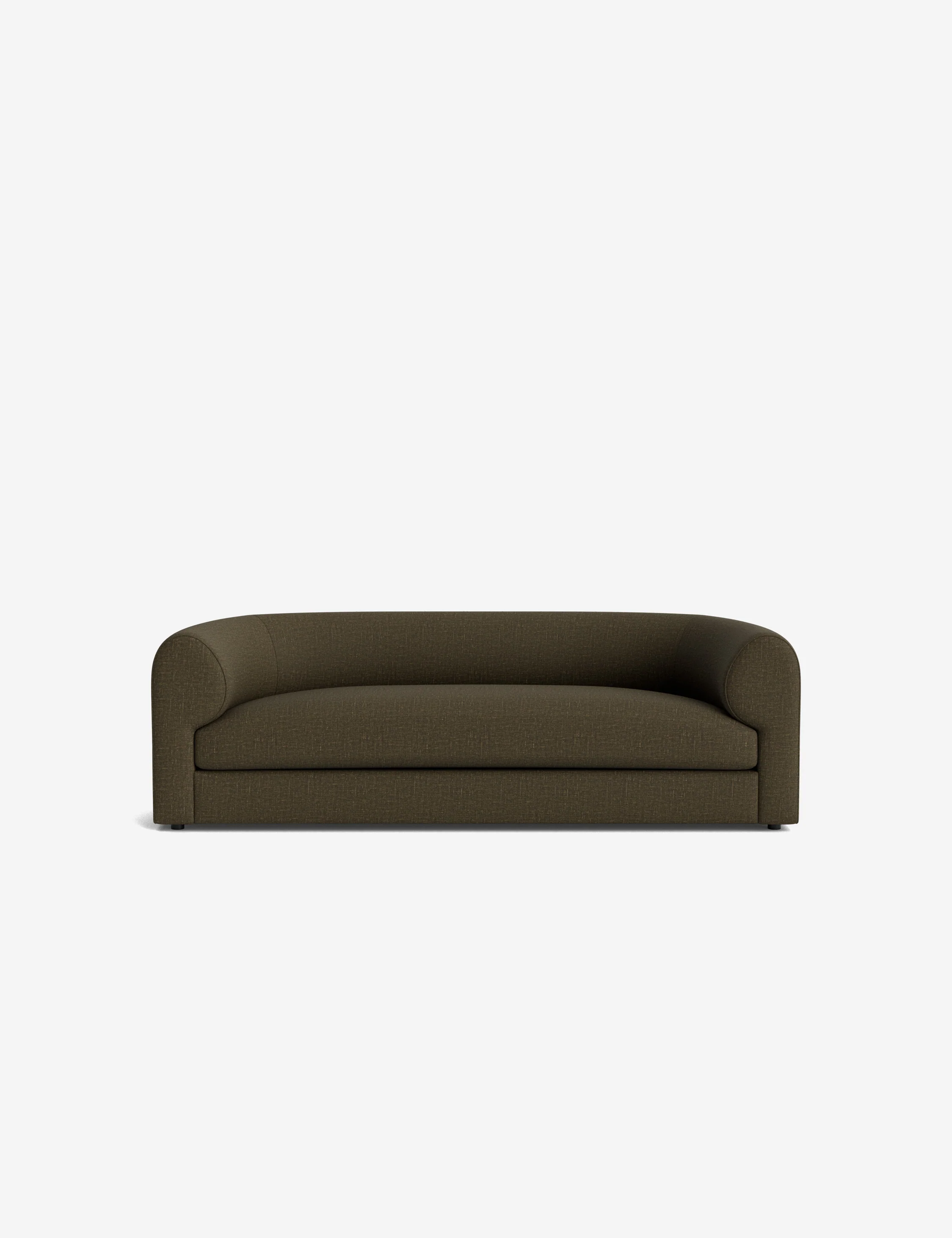 Sergio Sofa - Image 39