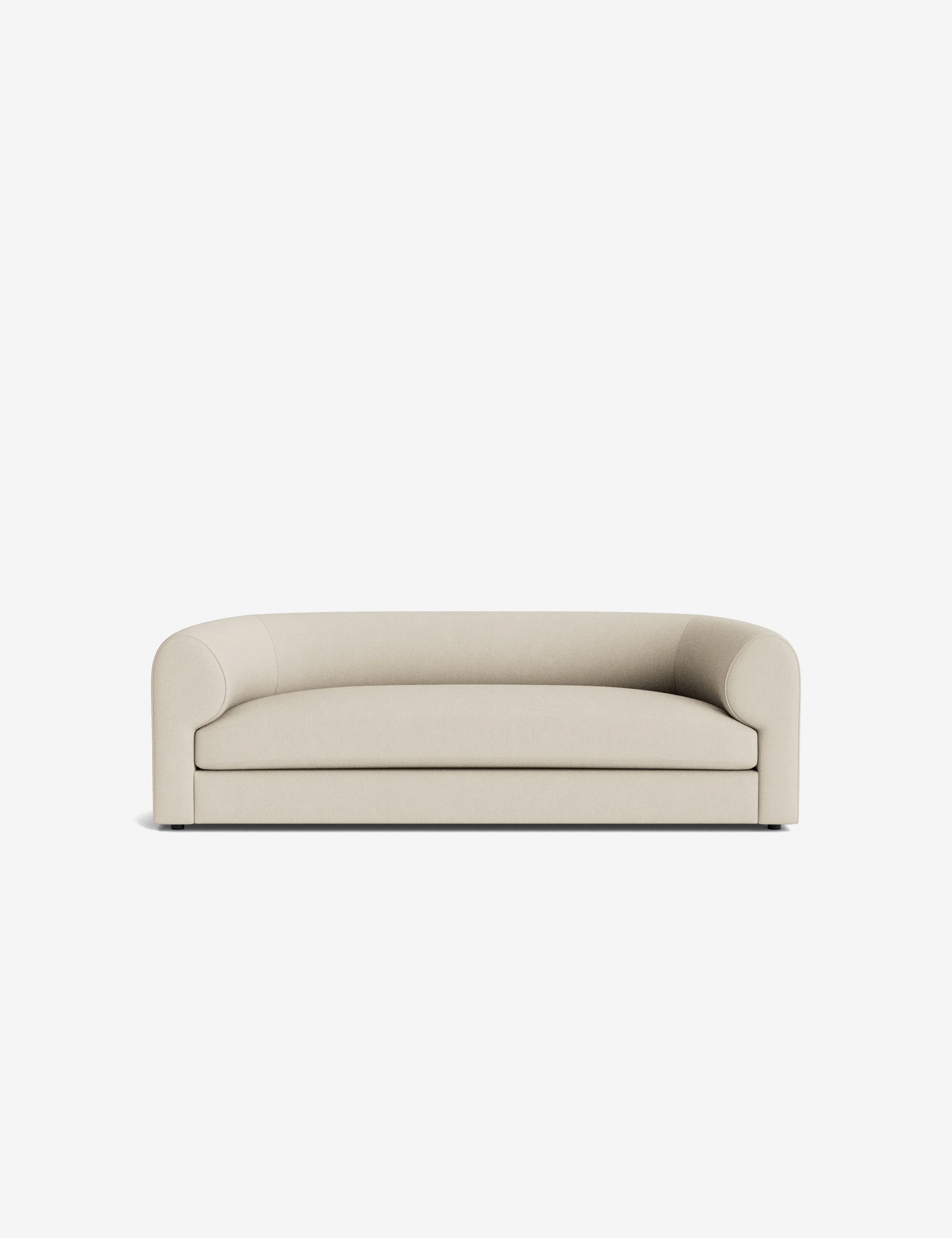 Sergio Sofa - Image 49