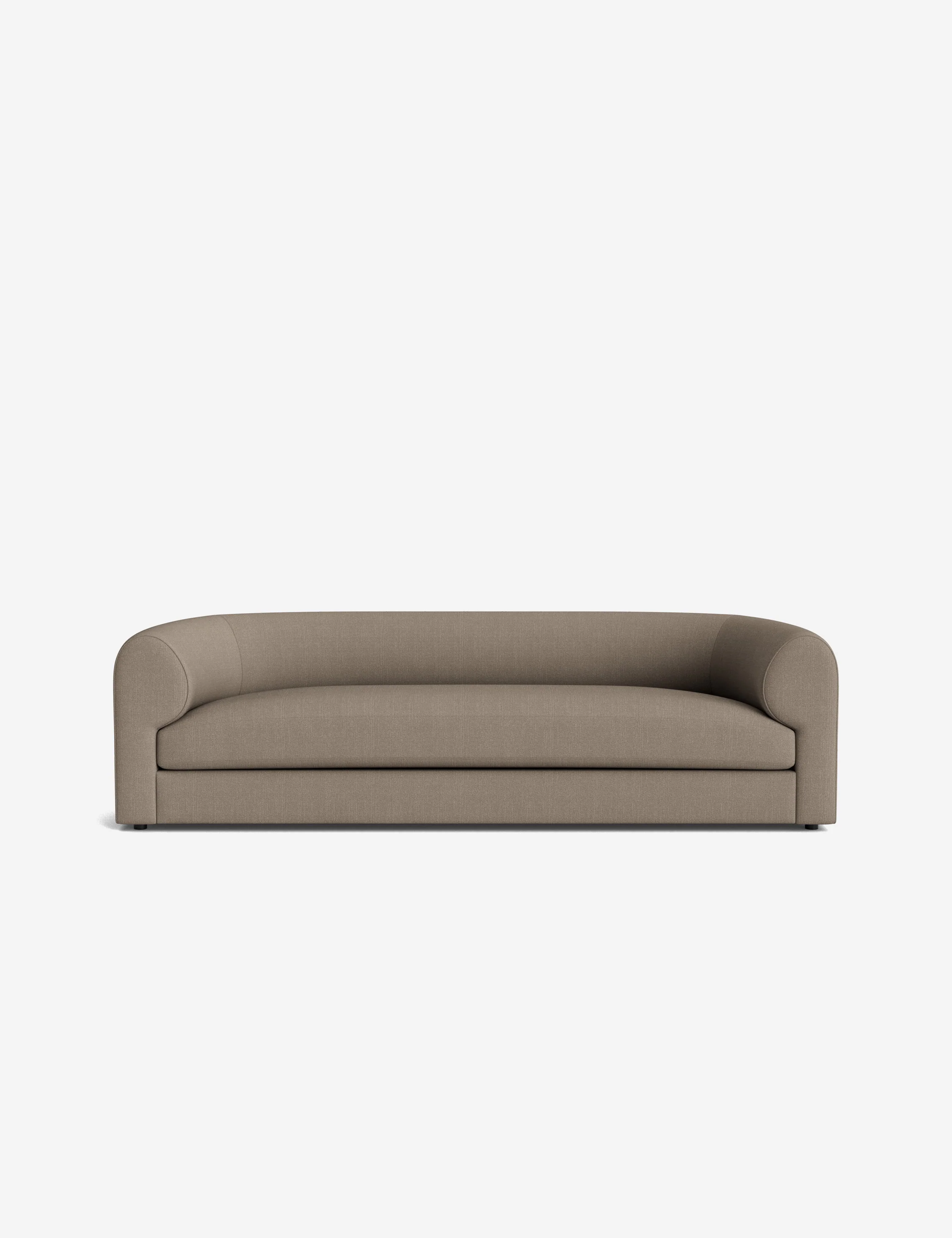 Sergio Sofa - Image 66