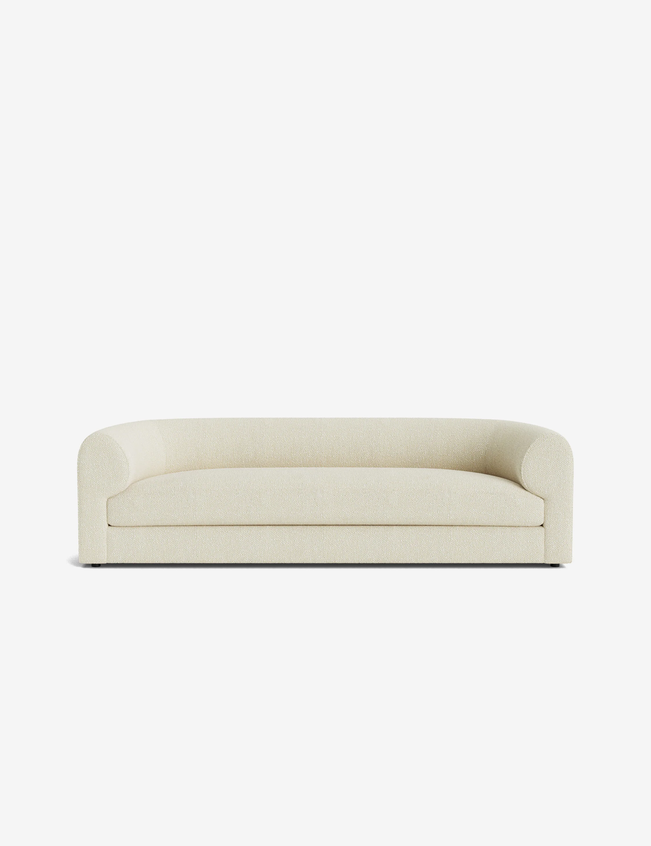 Sergio Sofa - Image 84