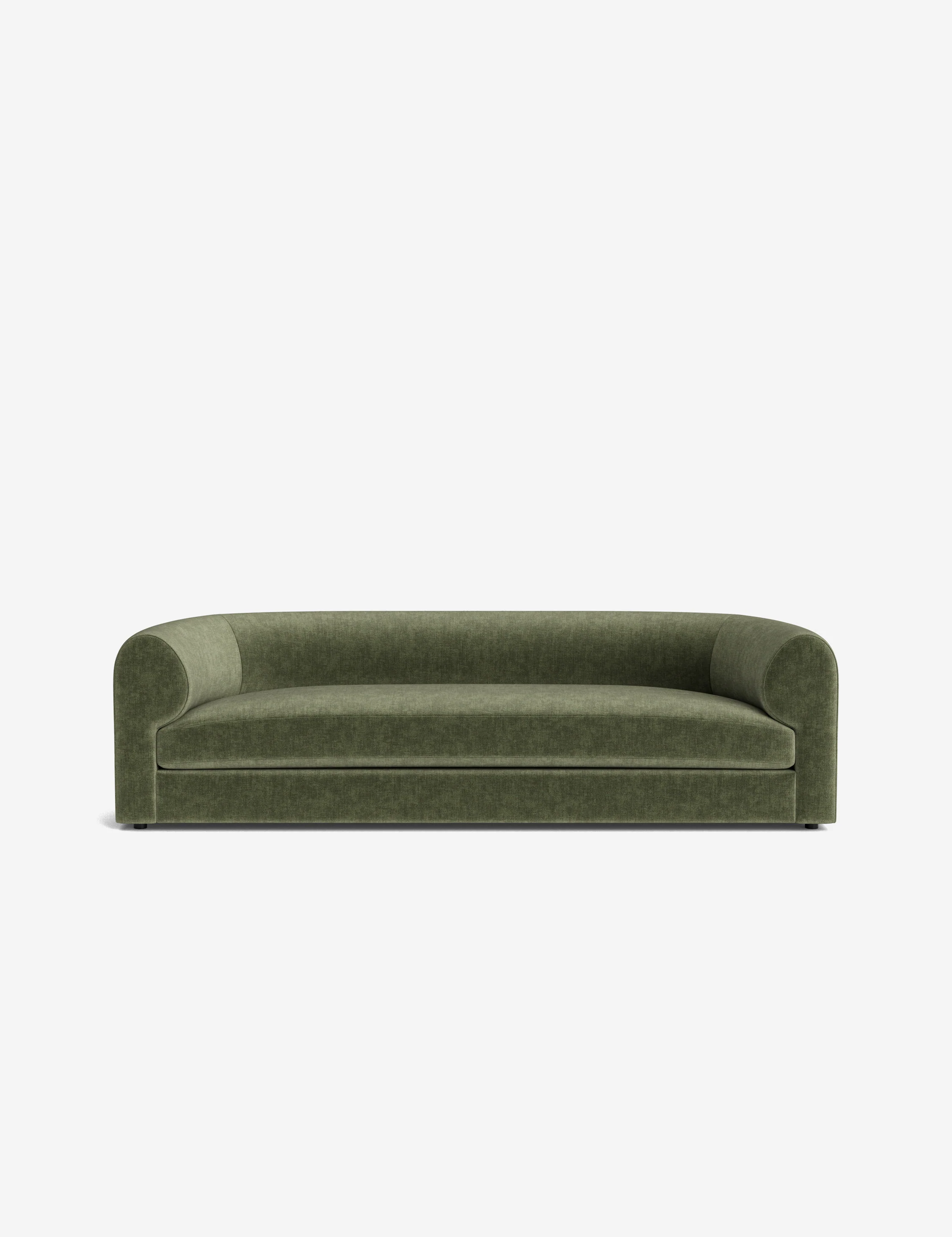 Sergio Sofa - Image 91
