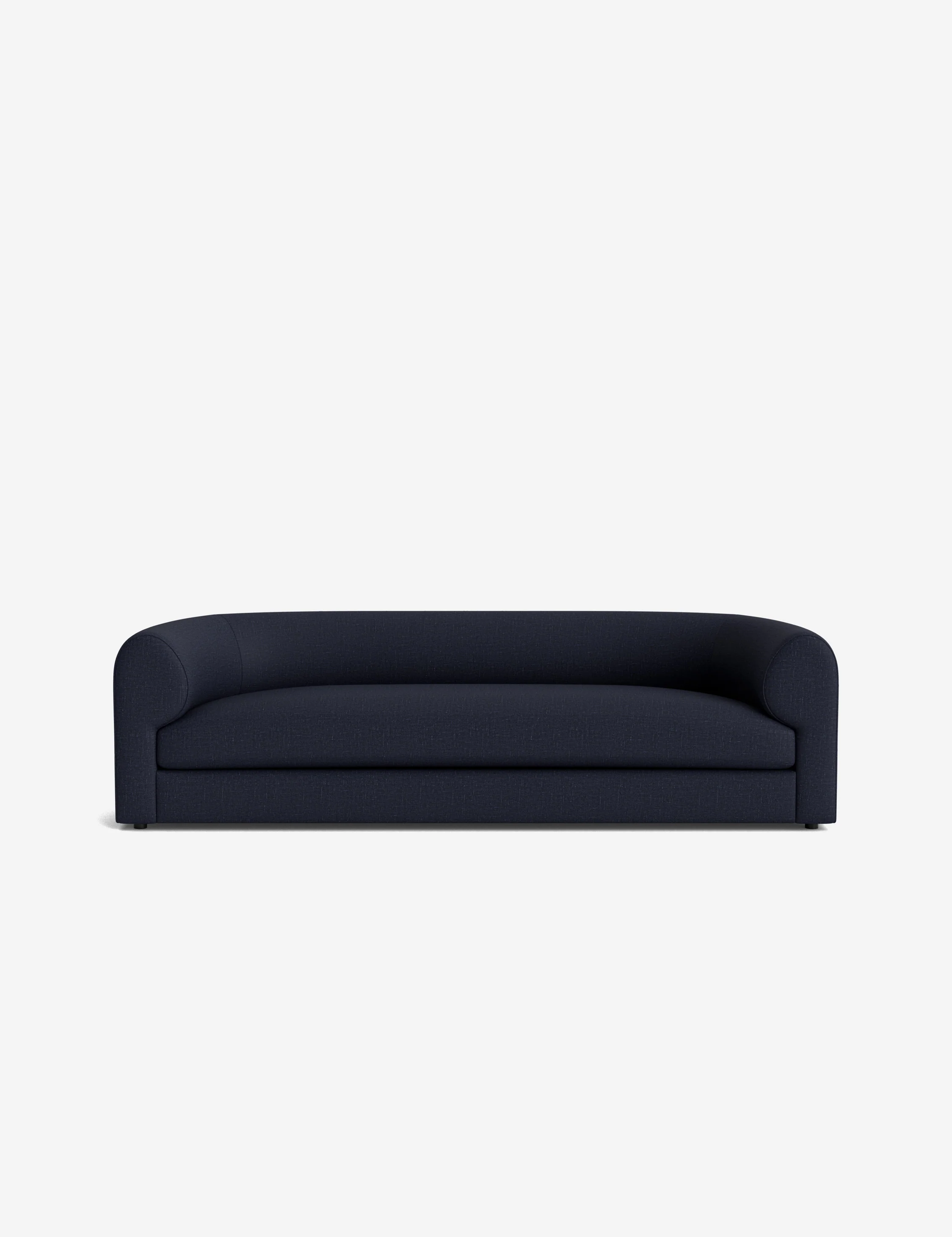 Sergio Sofa - Image 94