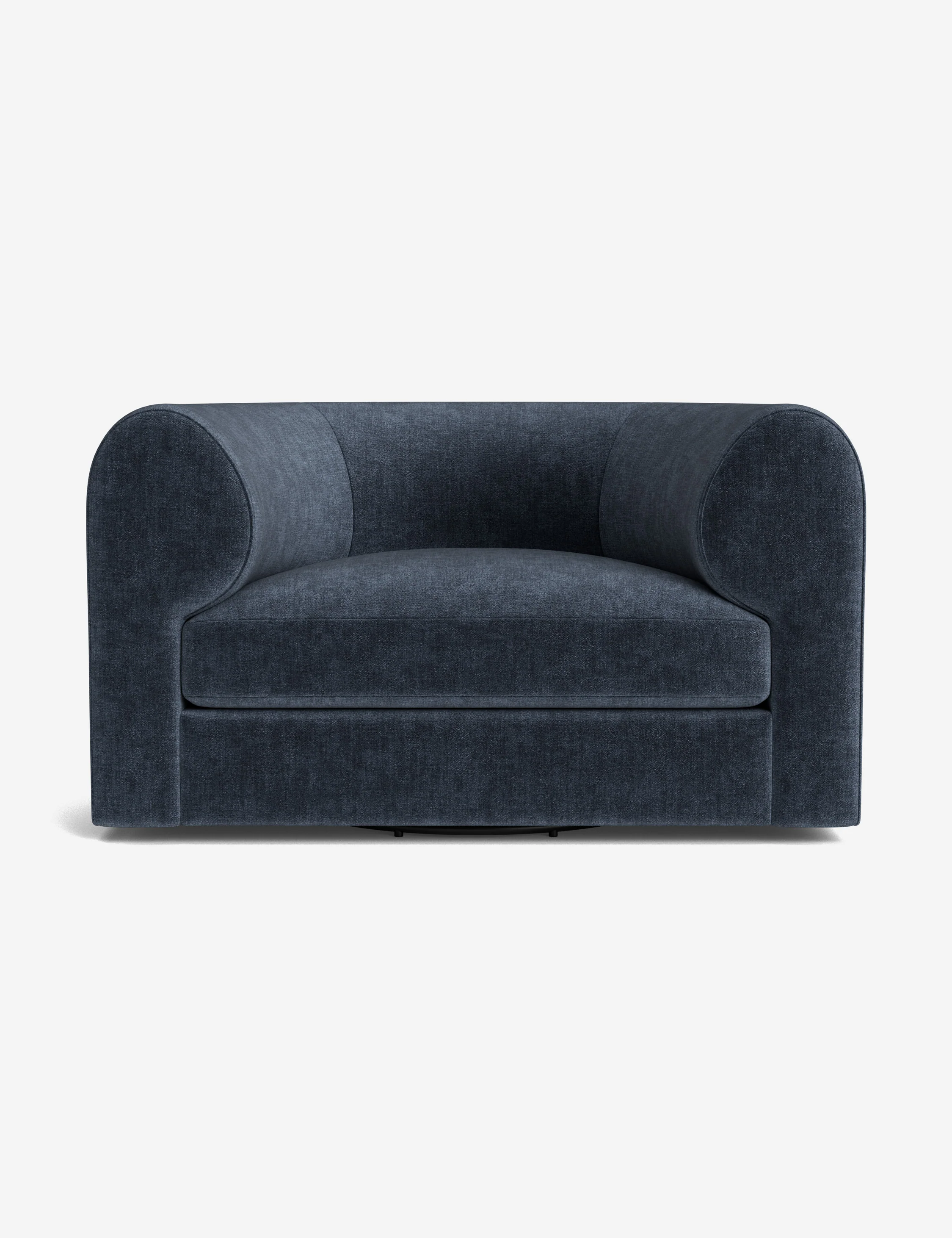 Sergio Swivel Chair - Image 101