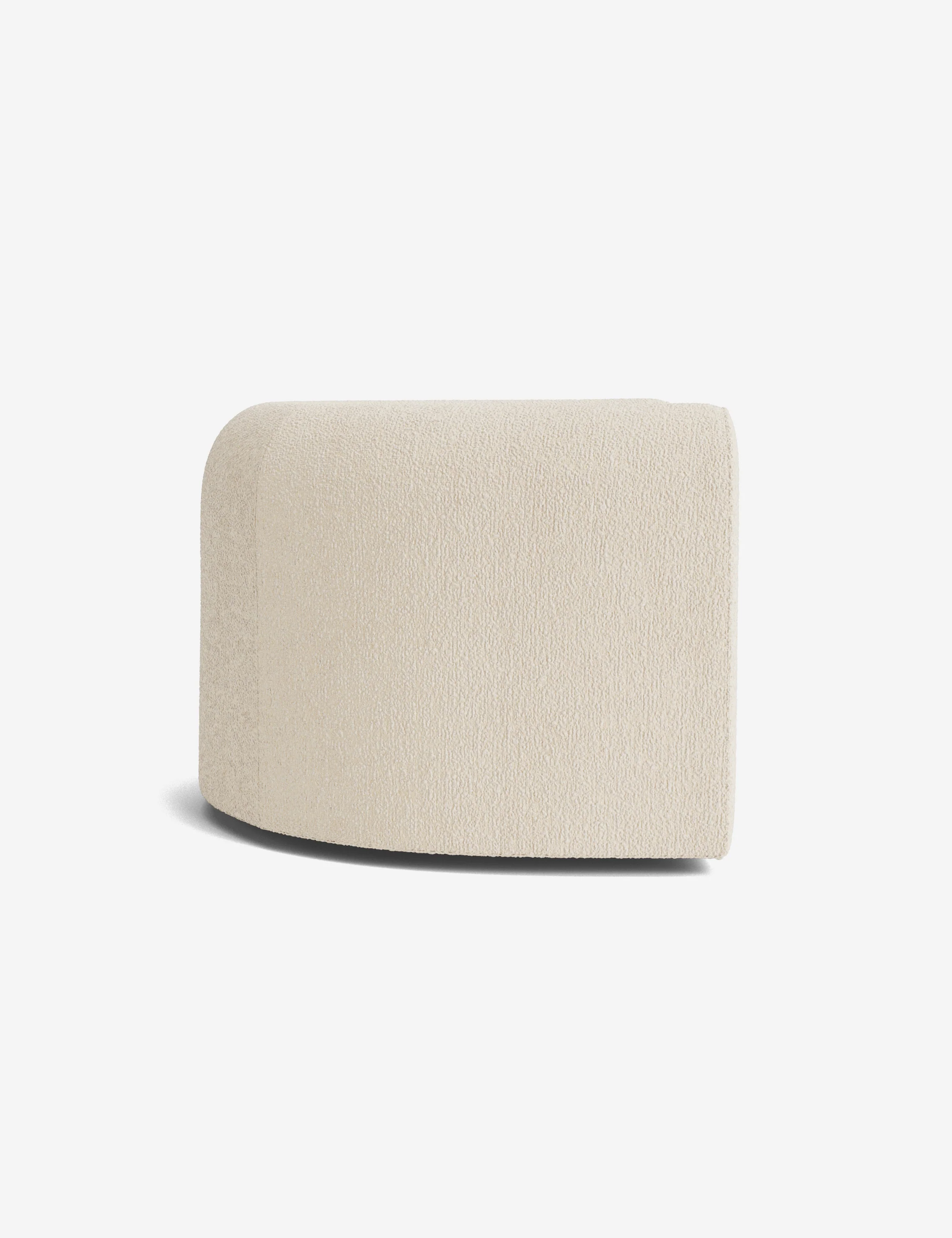 Sergio Swivel Chair - Image 147