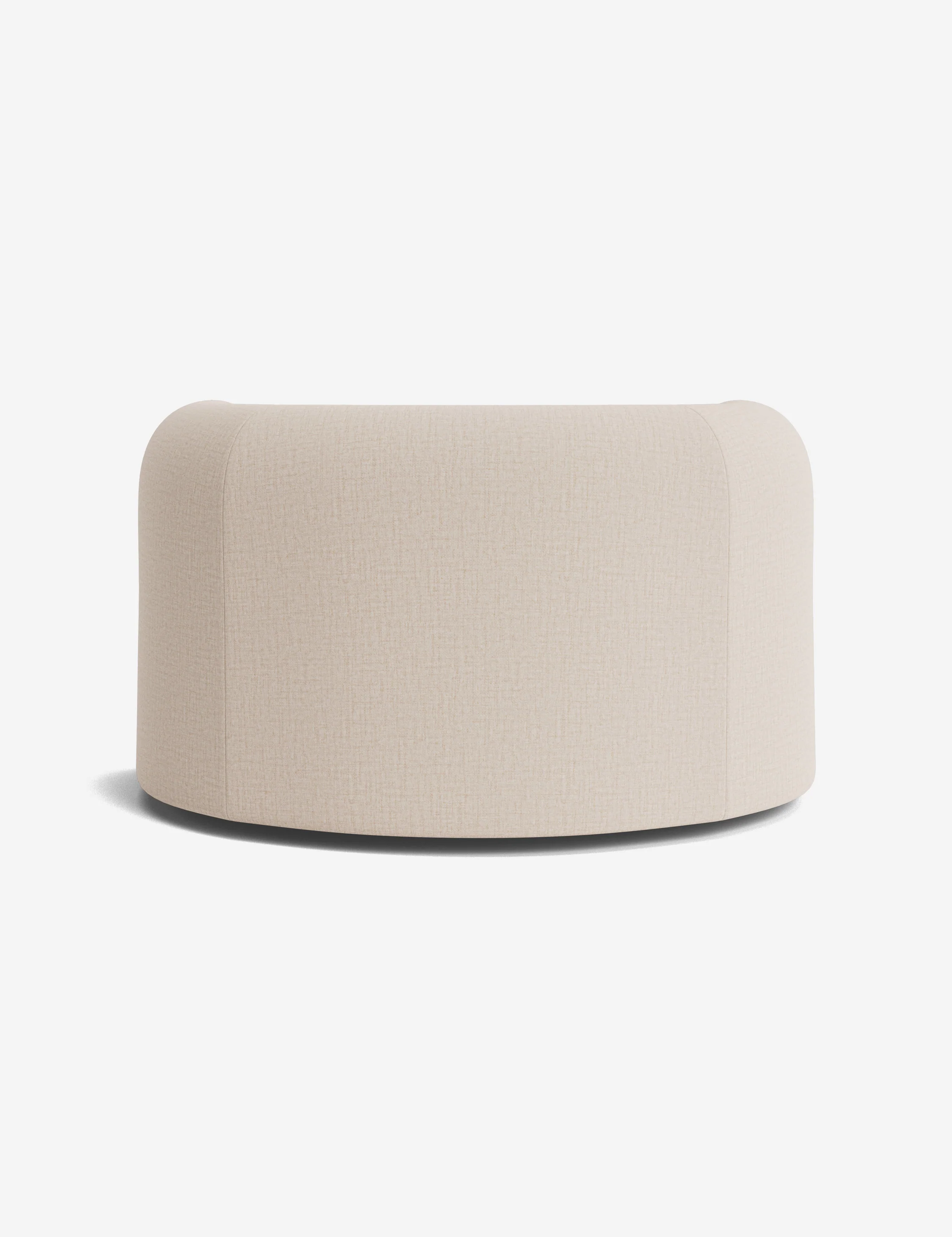 Sergio Swivel Chair - Image 216
