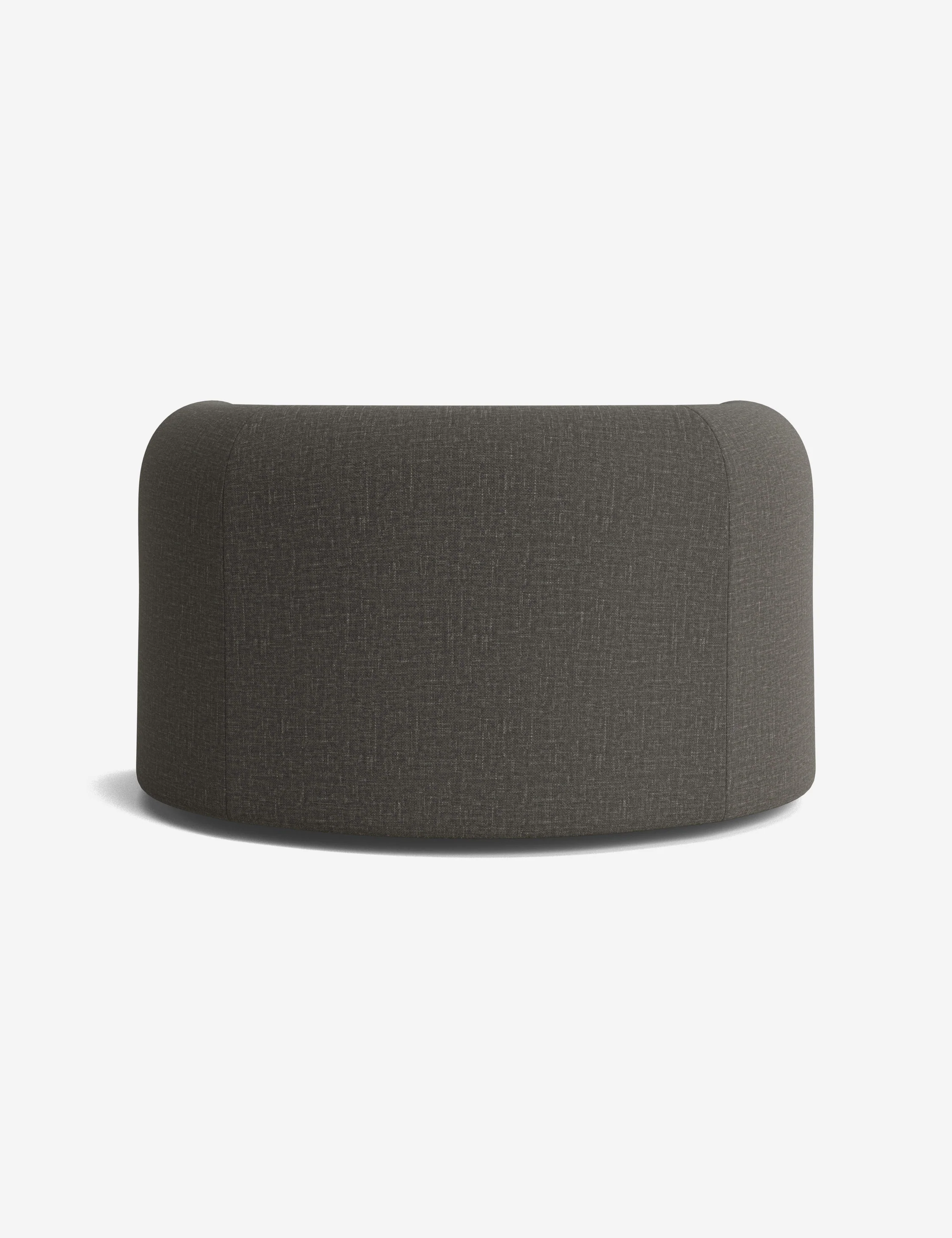 Sergio Swivel Chair - Image 48