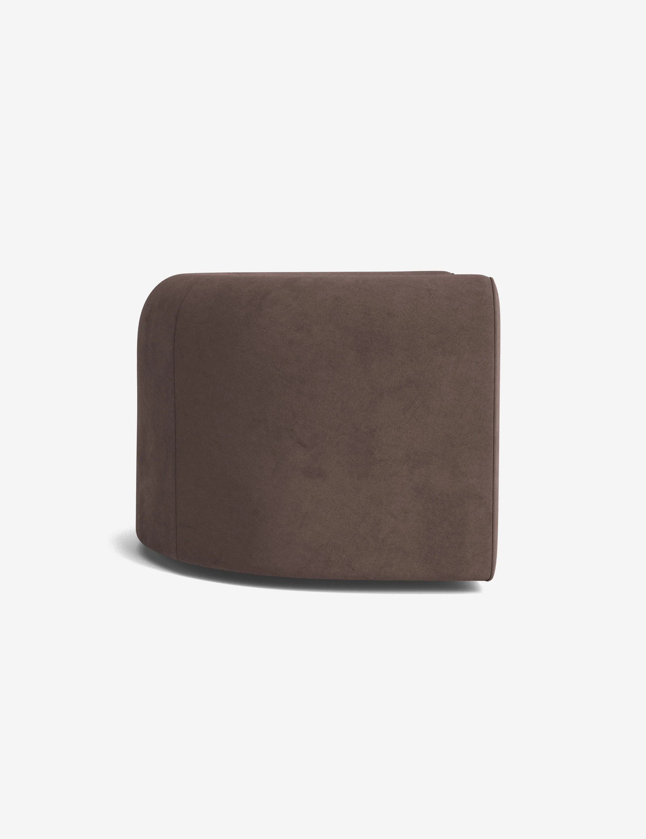 Sergio Swivel Chair - Image 55
