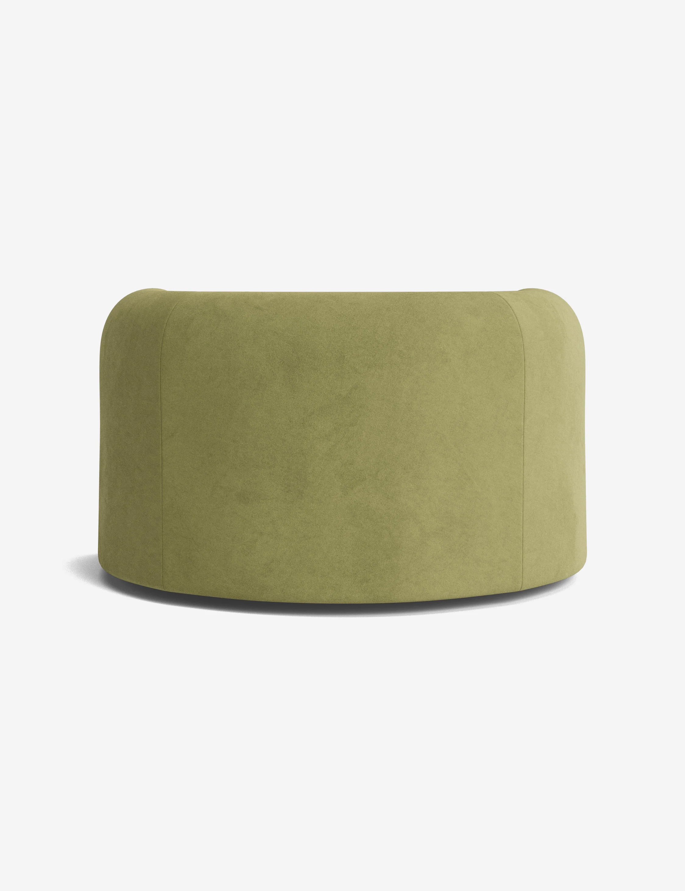 Sergio Swivel Chair - Image 60
