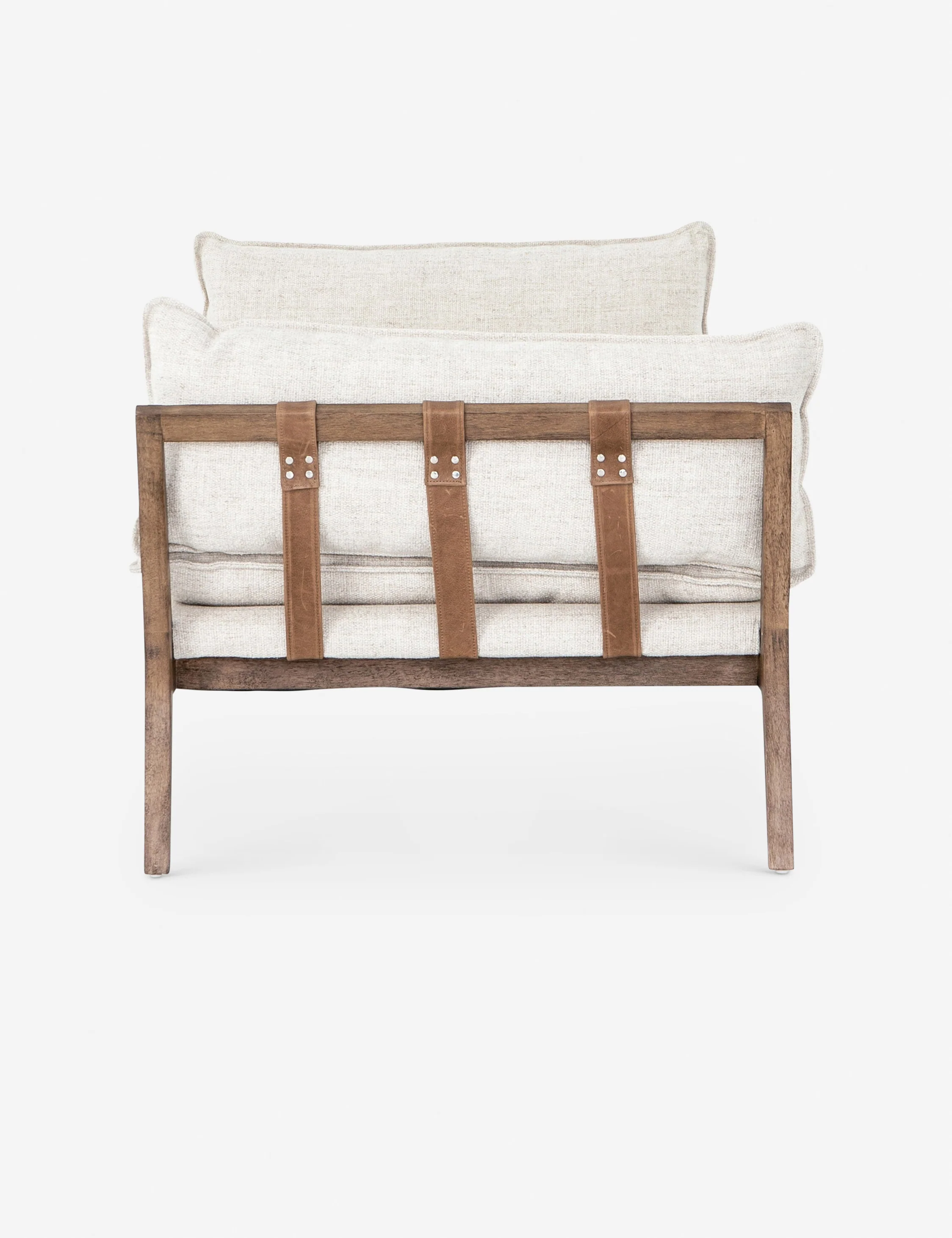 Seriphe Chaise - Image 7
