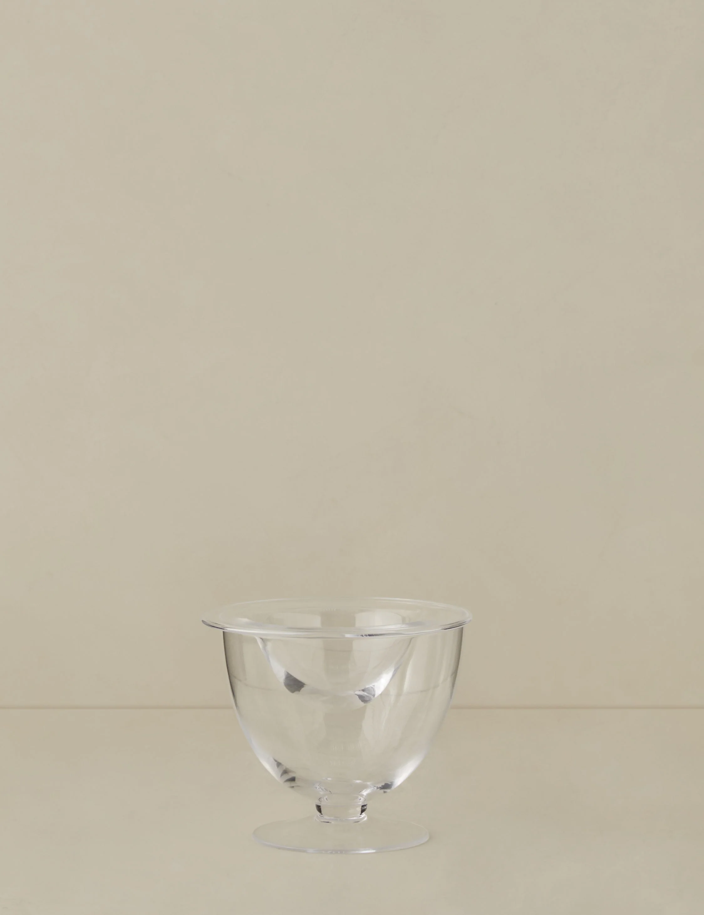 Serve Caviar Set by LSA International - Image 2