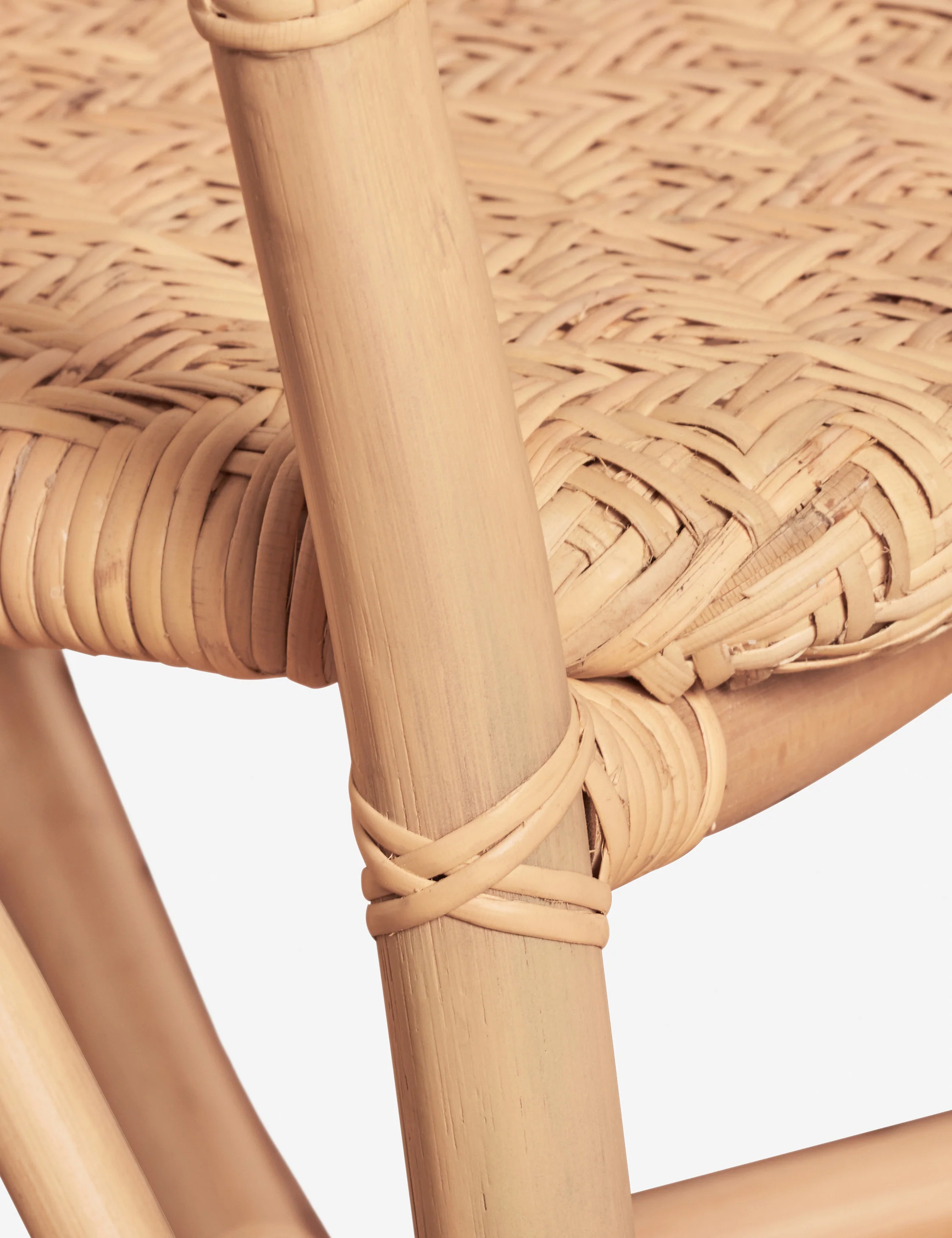 Sesina Dining Arm Chair - Image 13