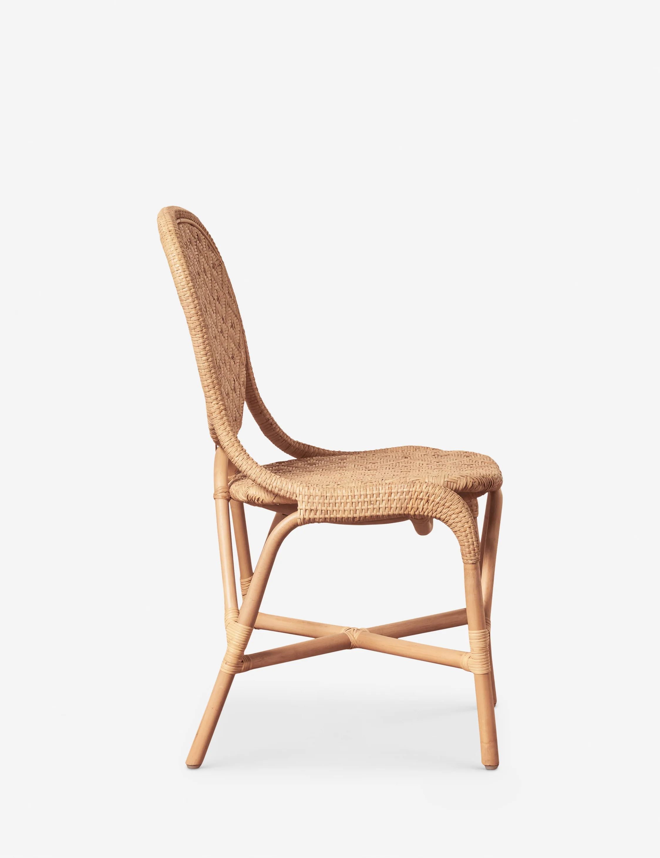 Sesina Dining Chair - Image 11