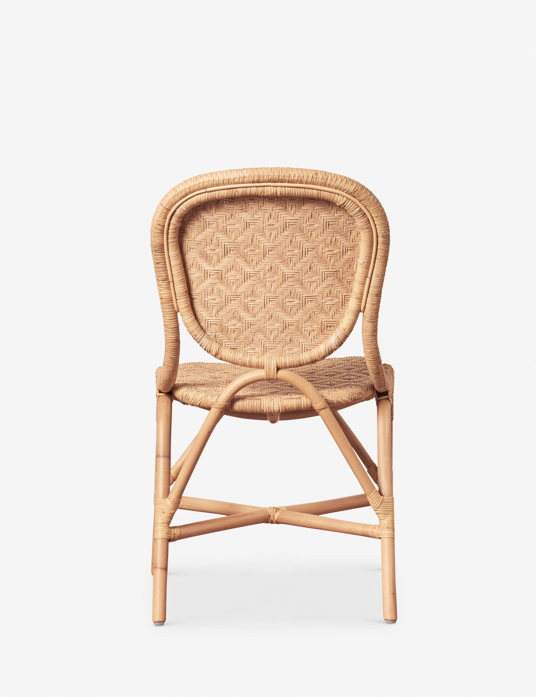 Sesina Dining Chair - Image 12
