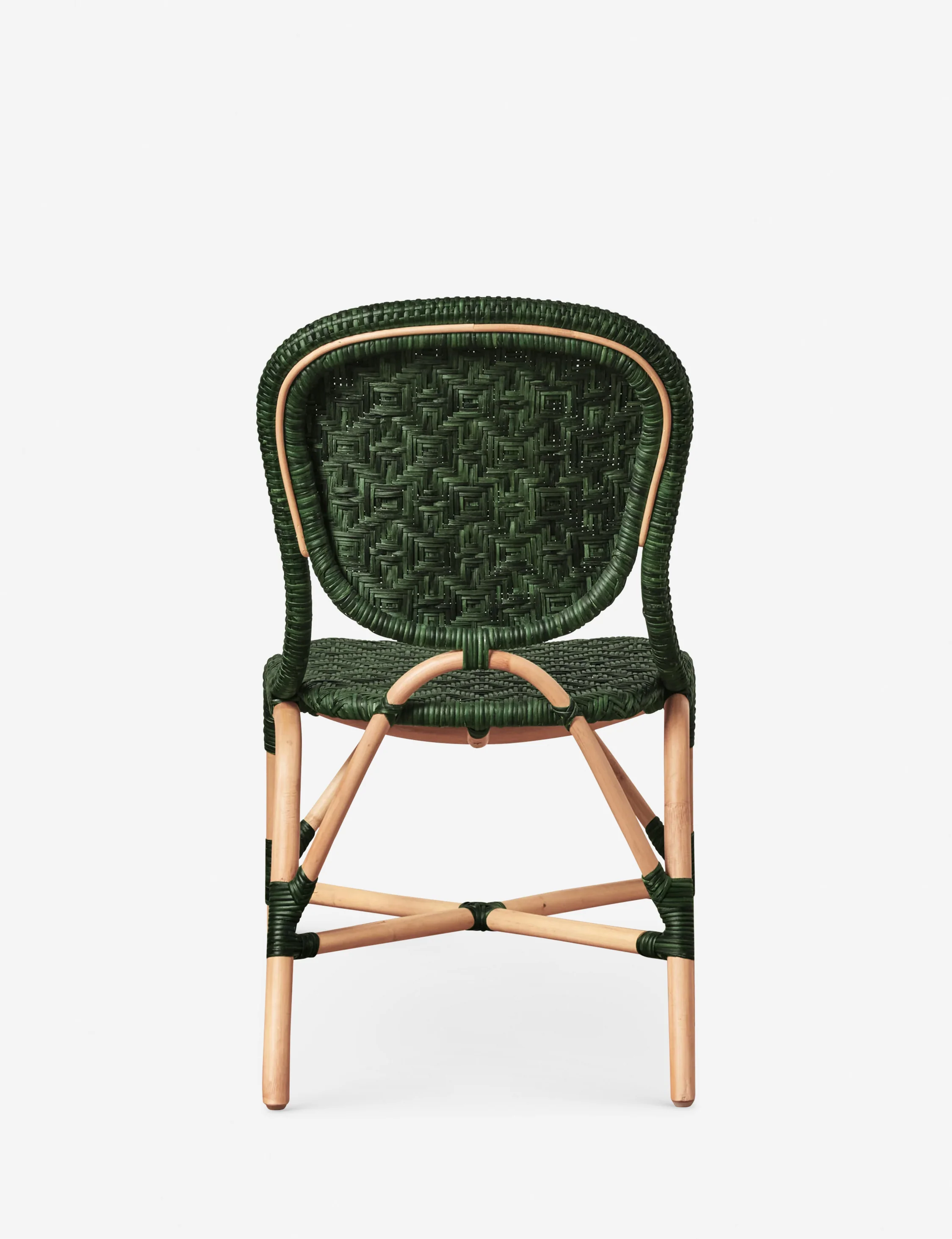 Sesina Dining Chair - Image 18