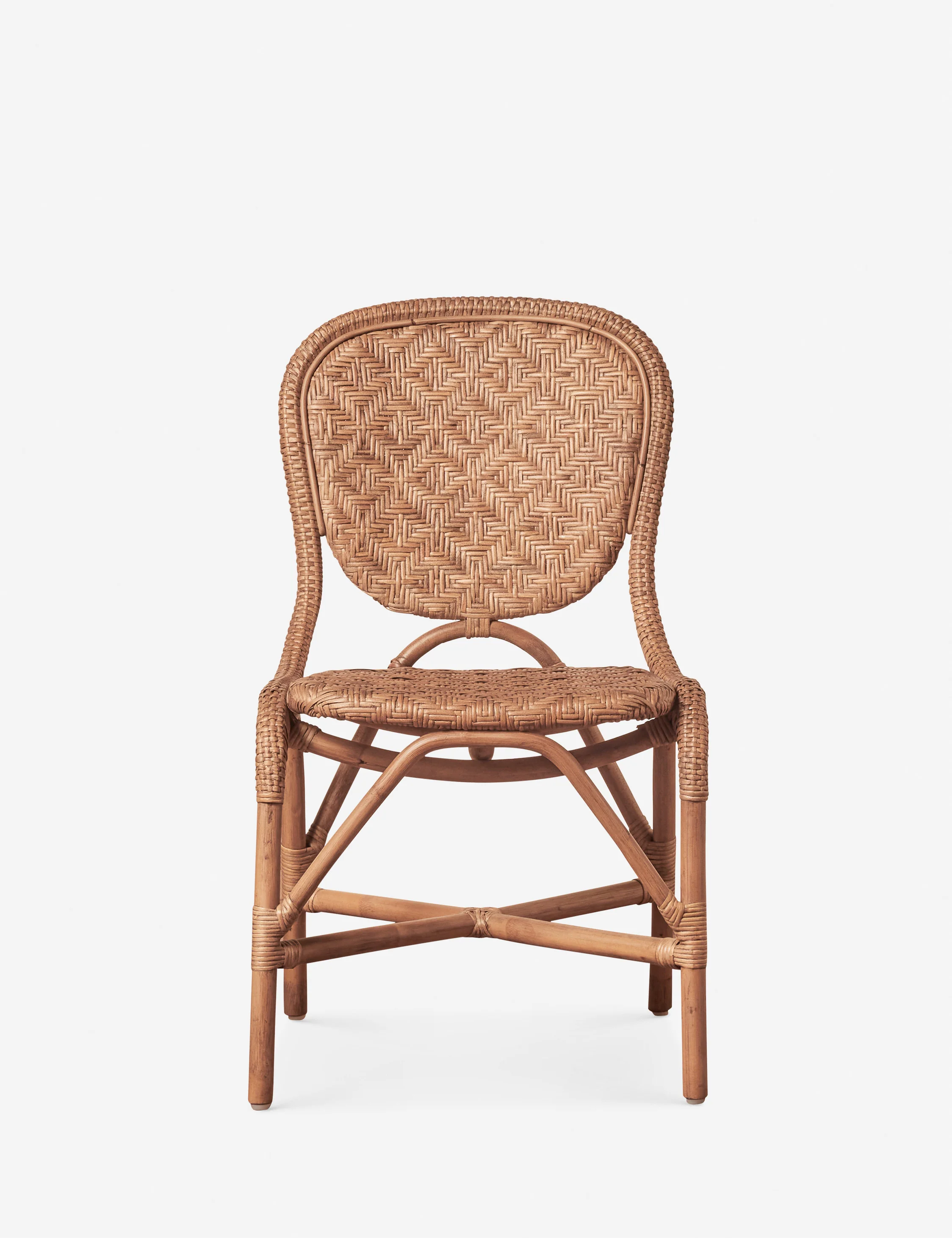 Sesina Dining Chair - Image 2