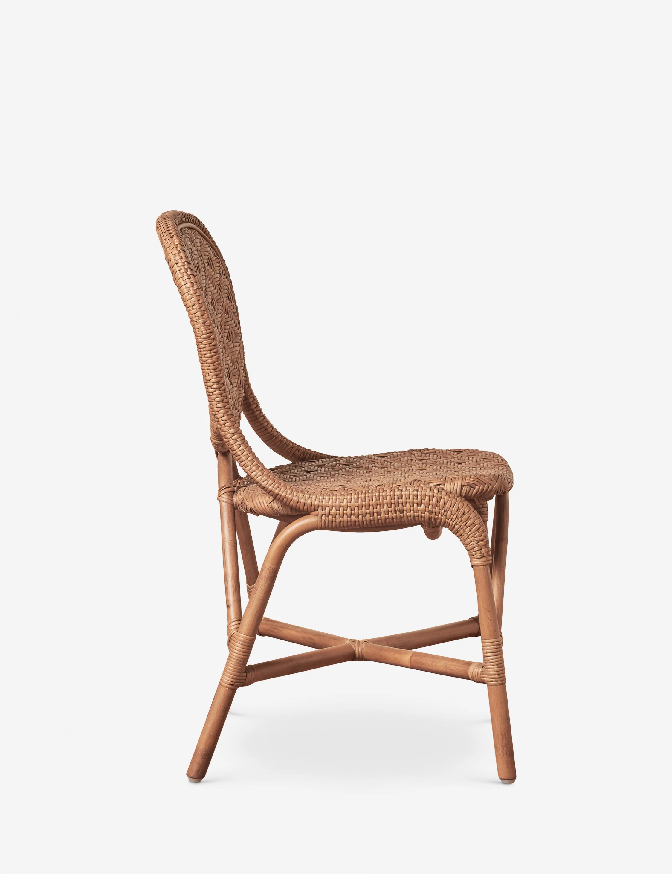 Sesina Dining Chair - Image 4