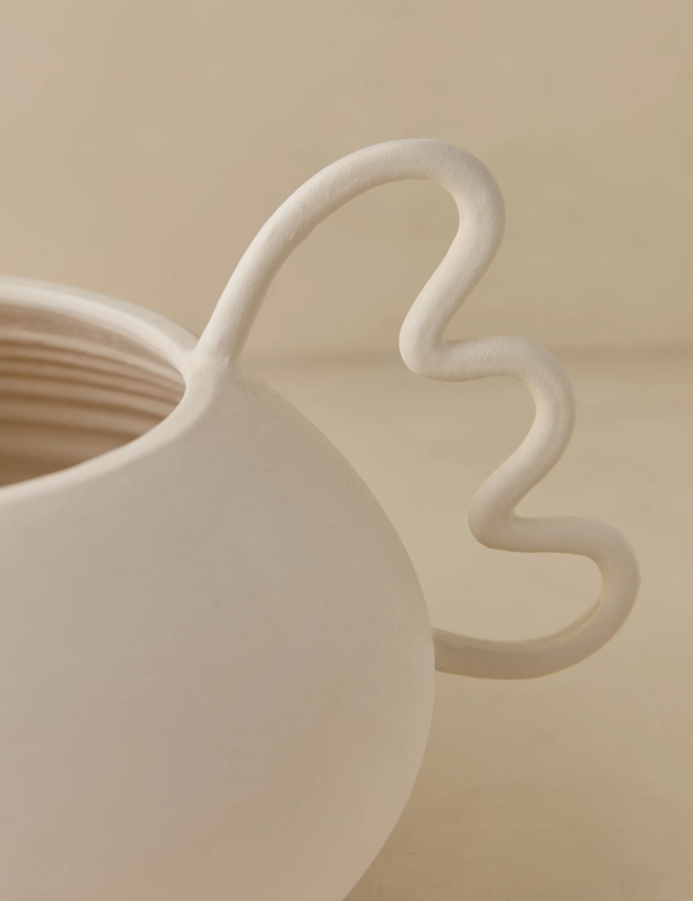 Sestina Bowl by Aimee Song - Image 8