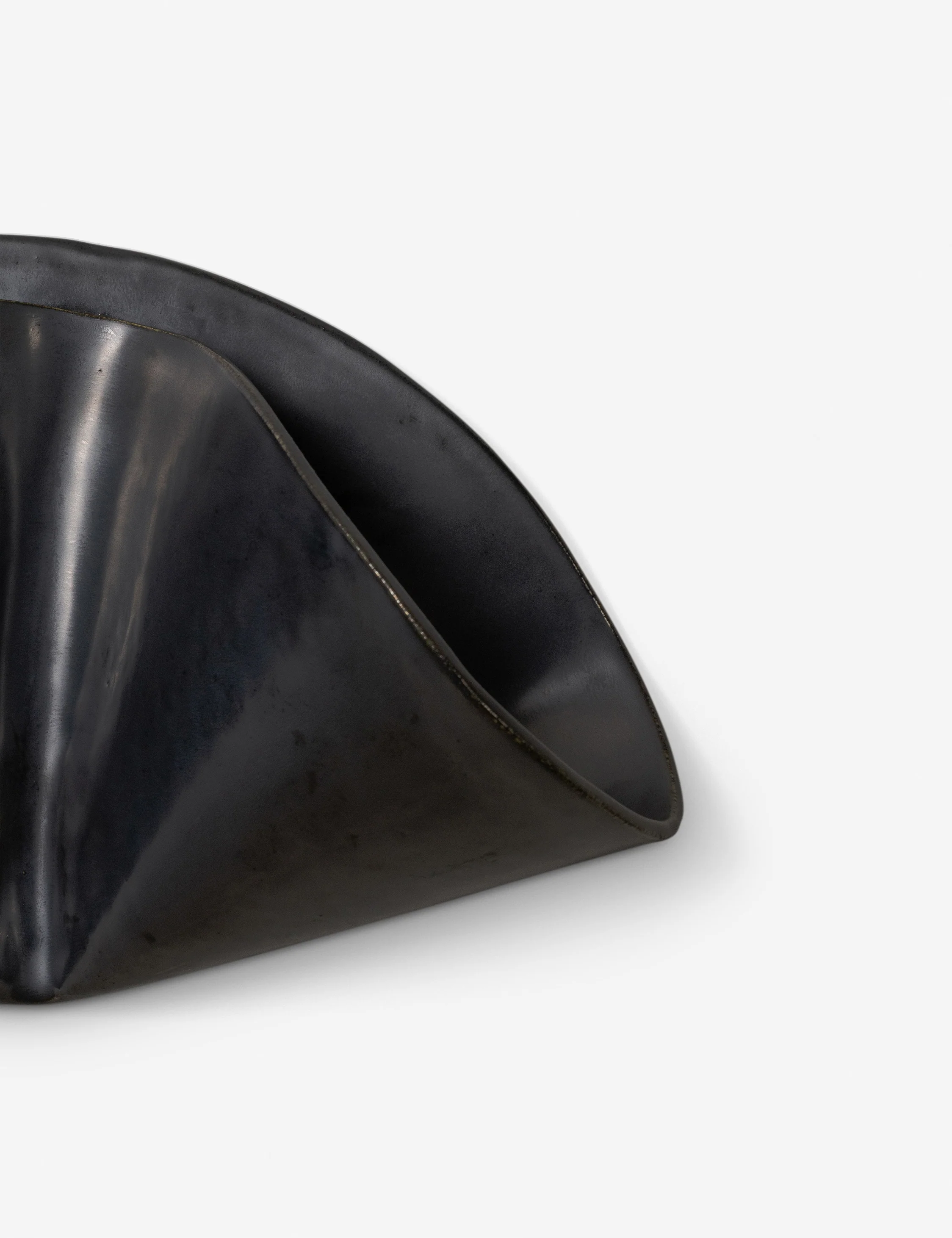 Shado Sconce by SIN - Image 15