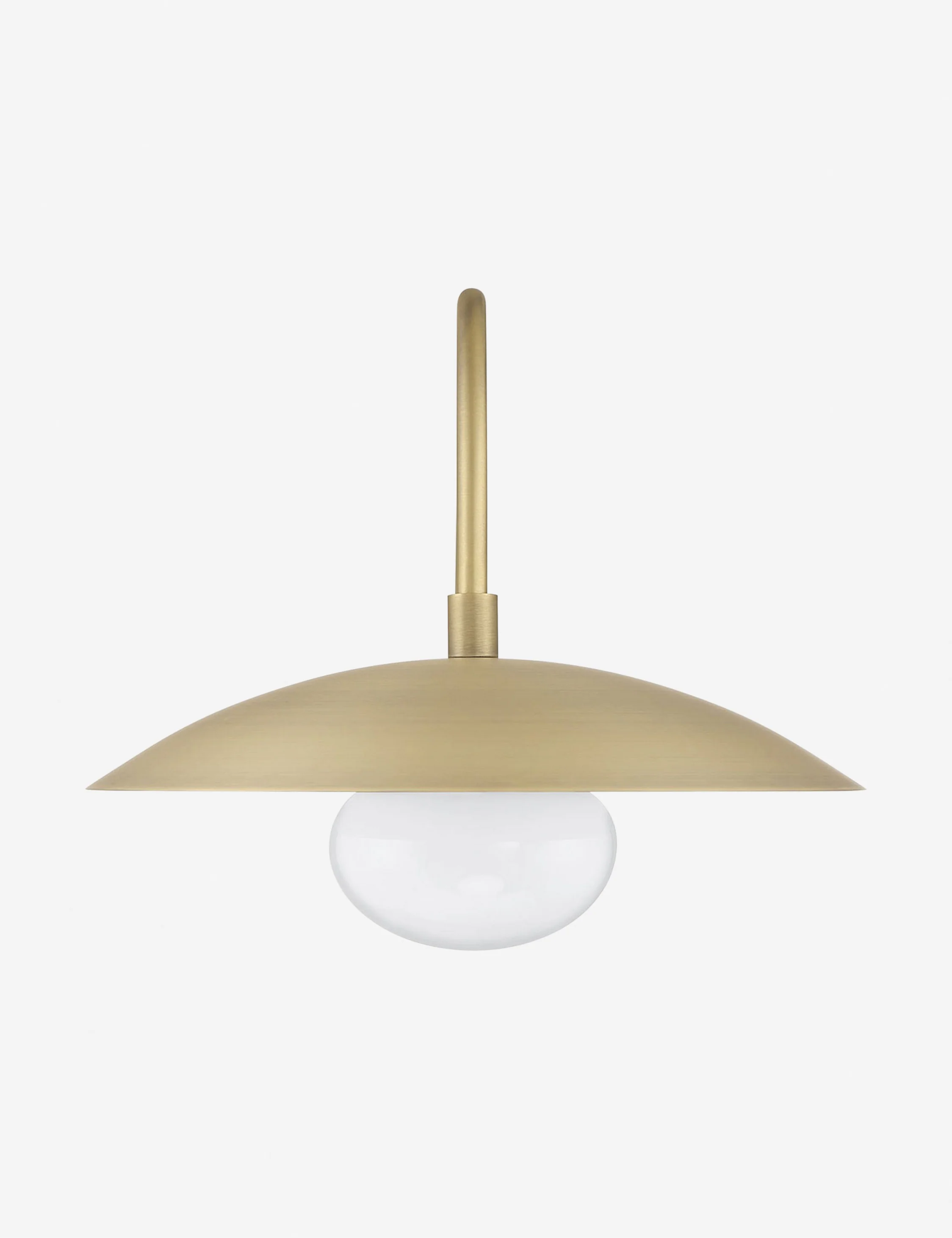 Shah Sconce - Image 3