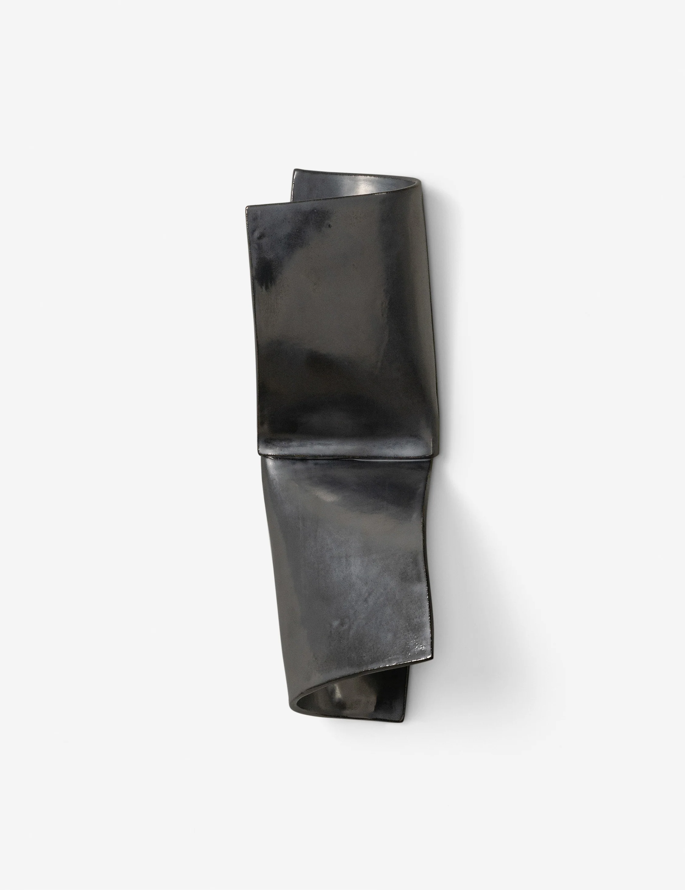 Shai Double Sconce by SIN - Image 12