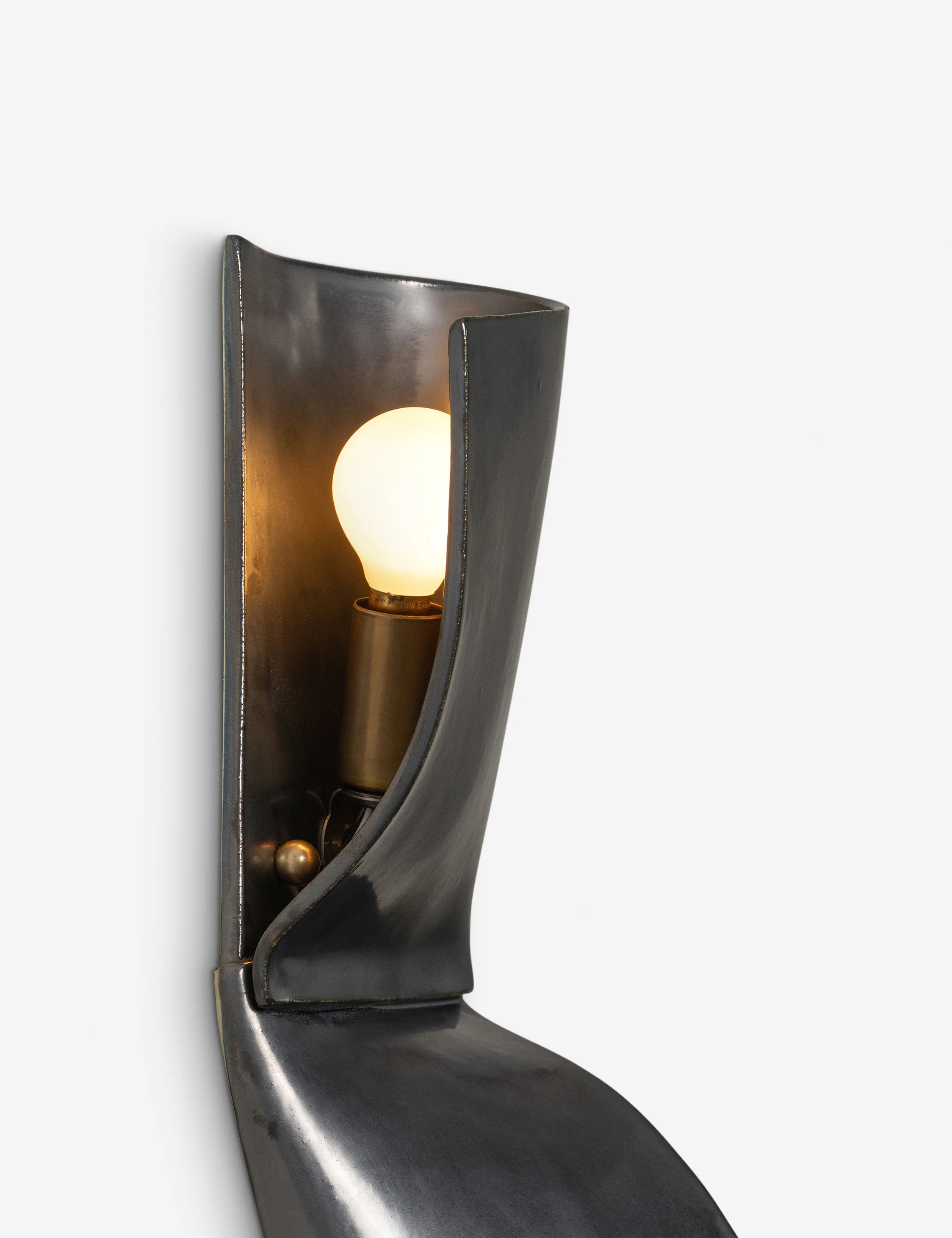 Shai Double Sconce by SIN - Image 16