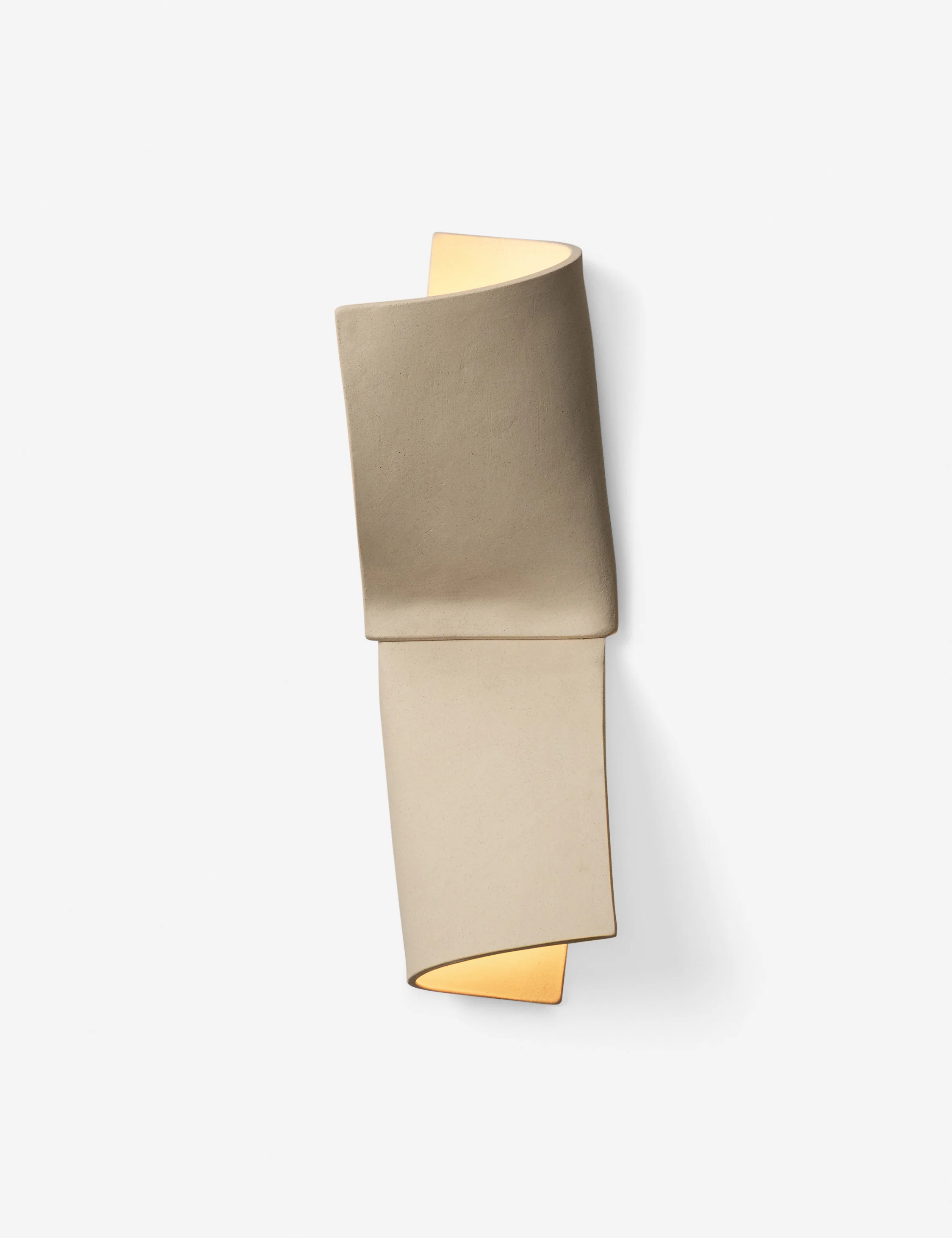 Shai Double Sconce by SIN - Image 7