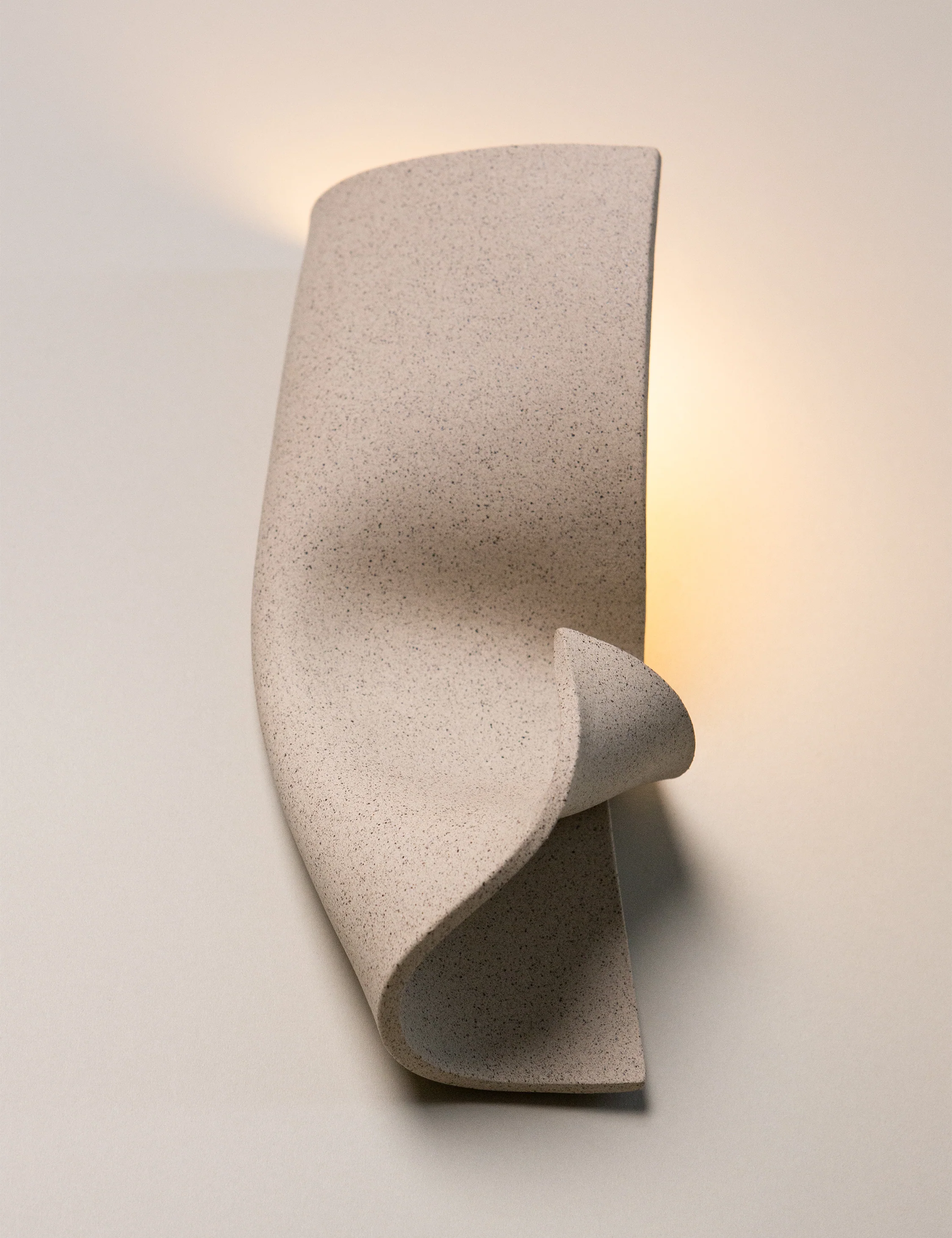 Shai Sconce by SIN - Image 7