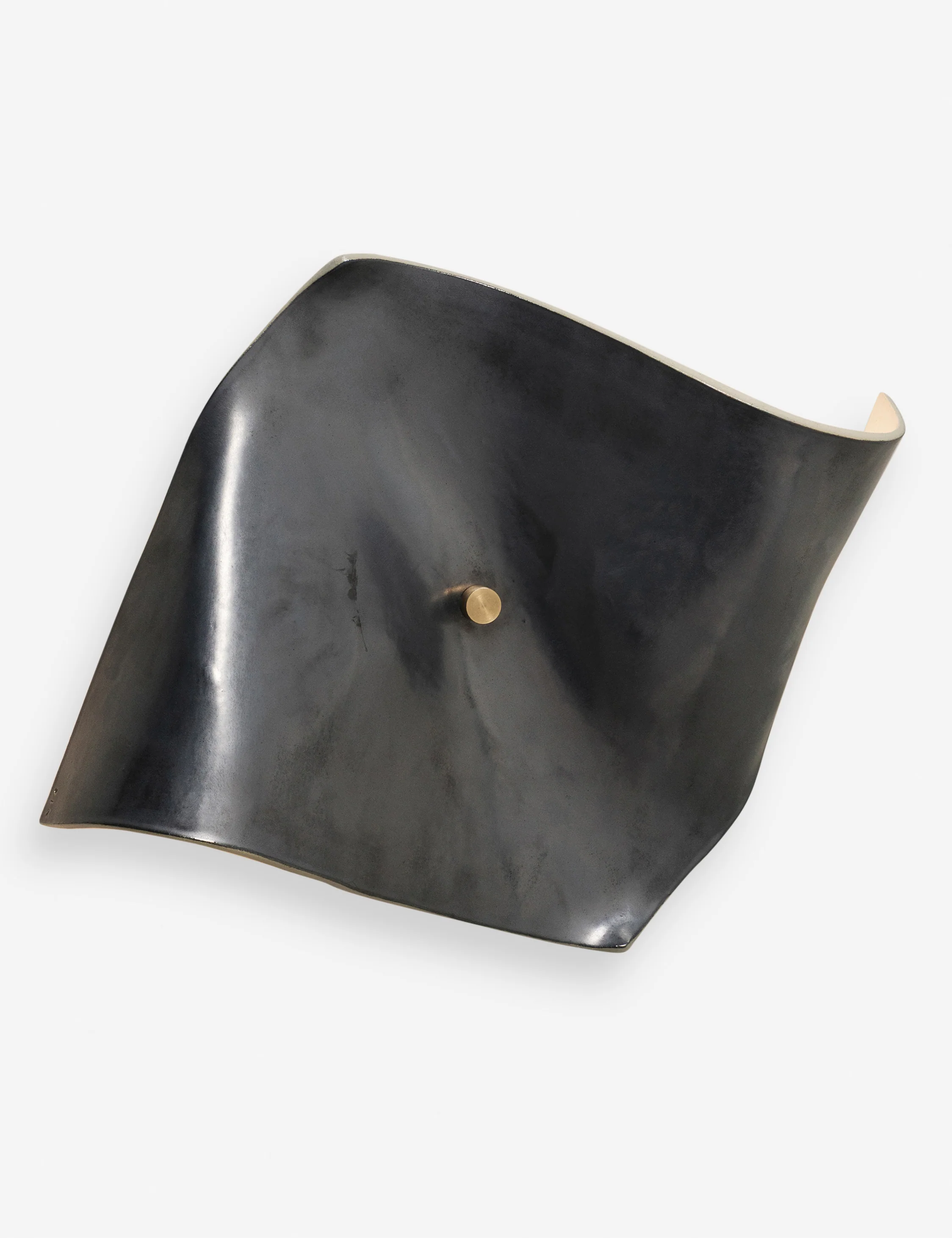 Shan Flush Mount Light by SIN - Image 13
