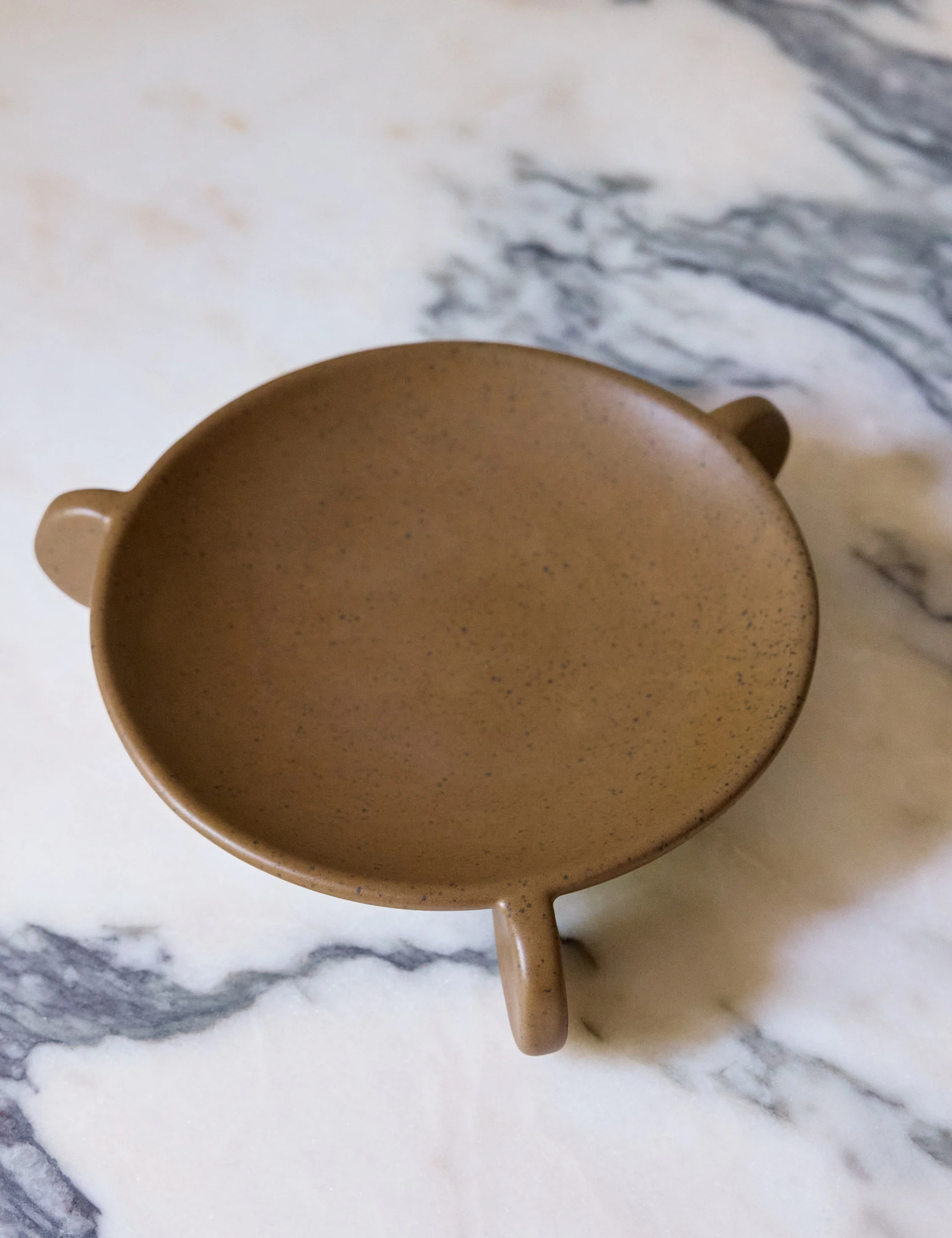 Shapeshifter Stoneware Dinnerware by Sarah Sherman Samuel - Image 38