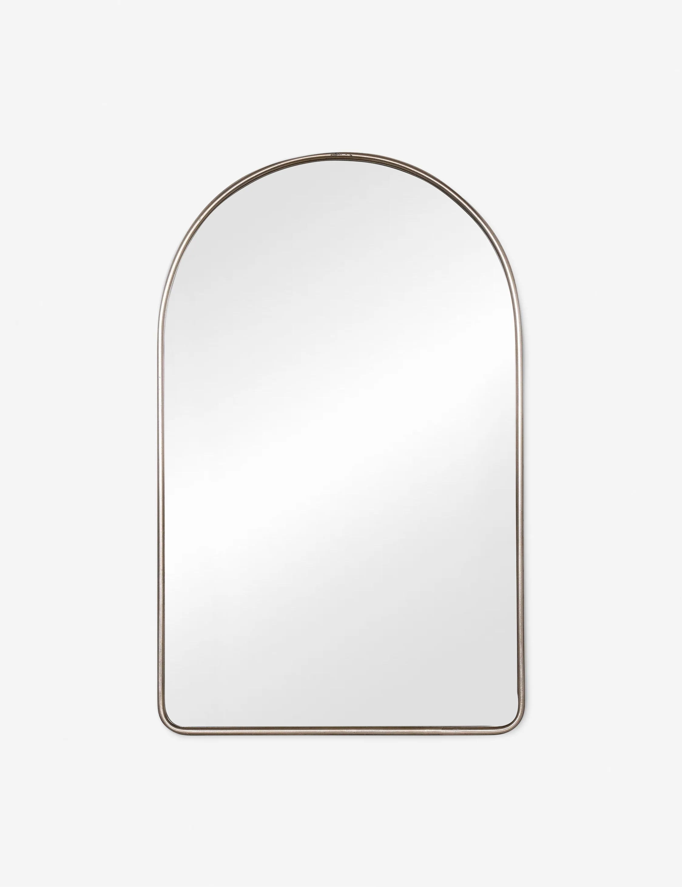 Shashenka Mirror - Image 11