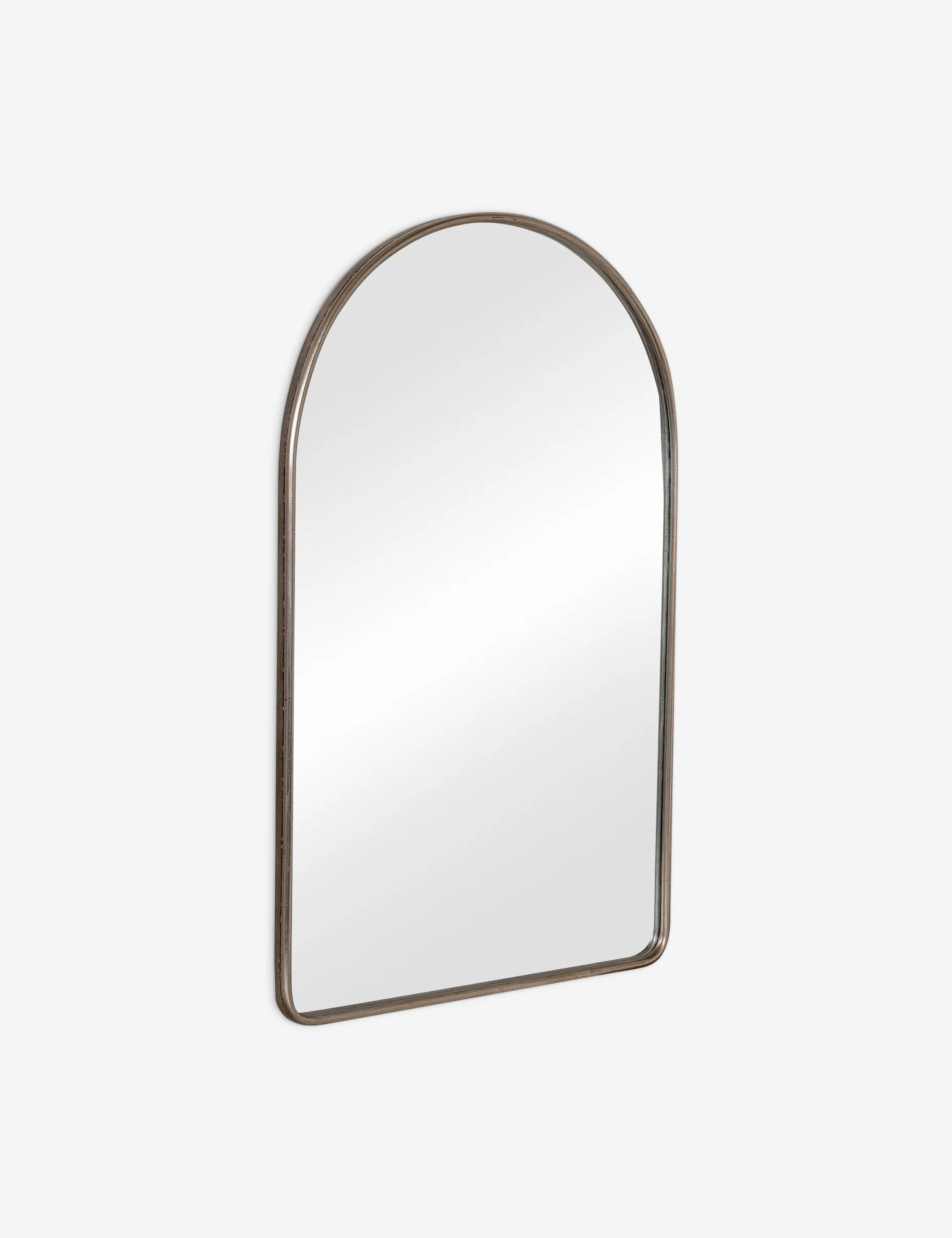 Shashenka Mirror - Image 12