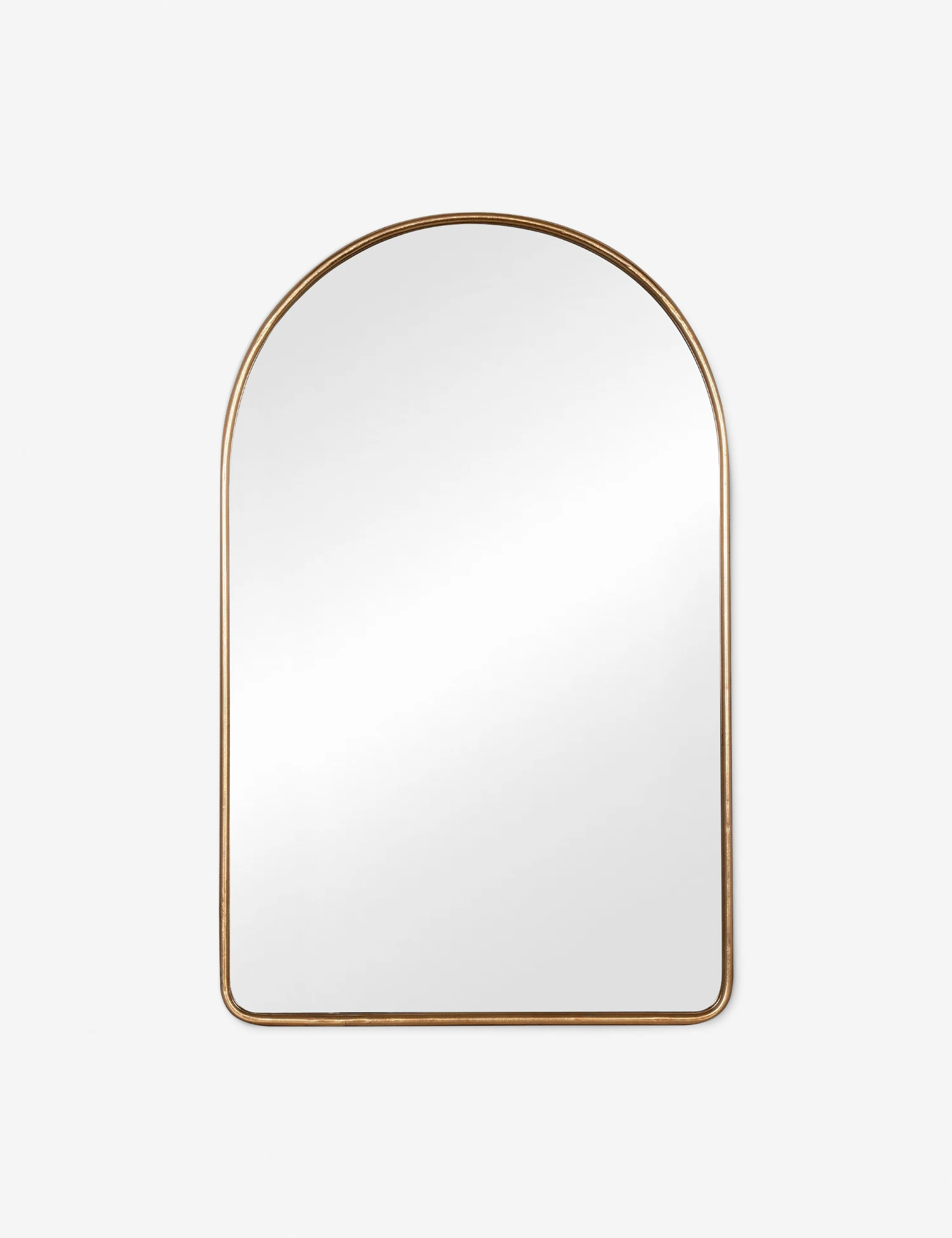 Shashenka Mirror - Image 7