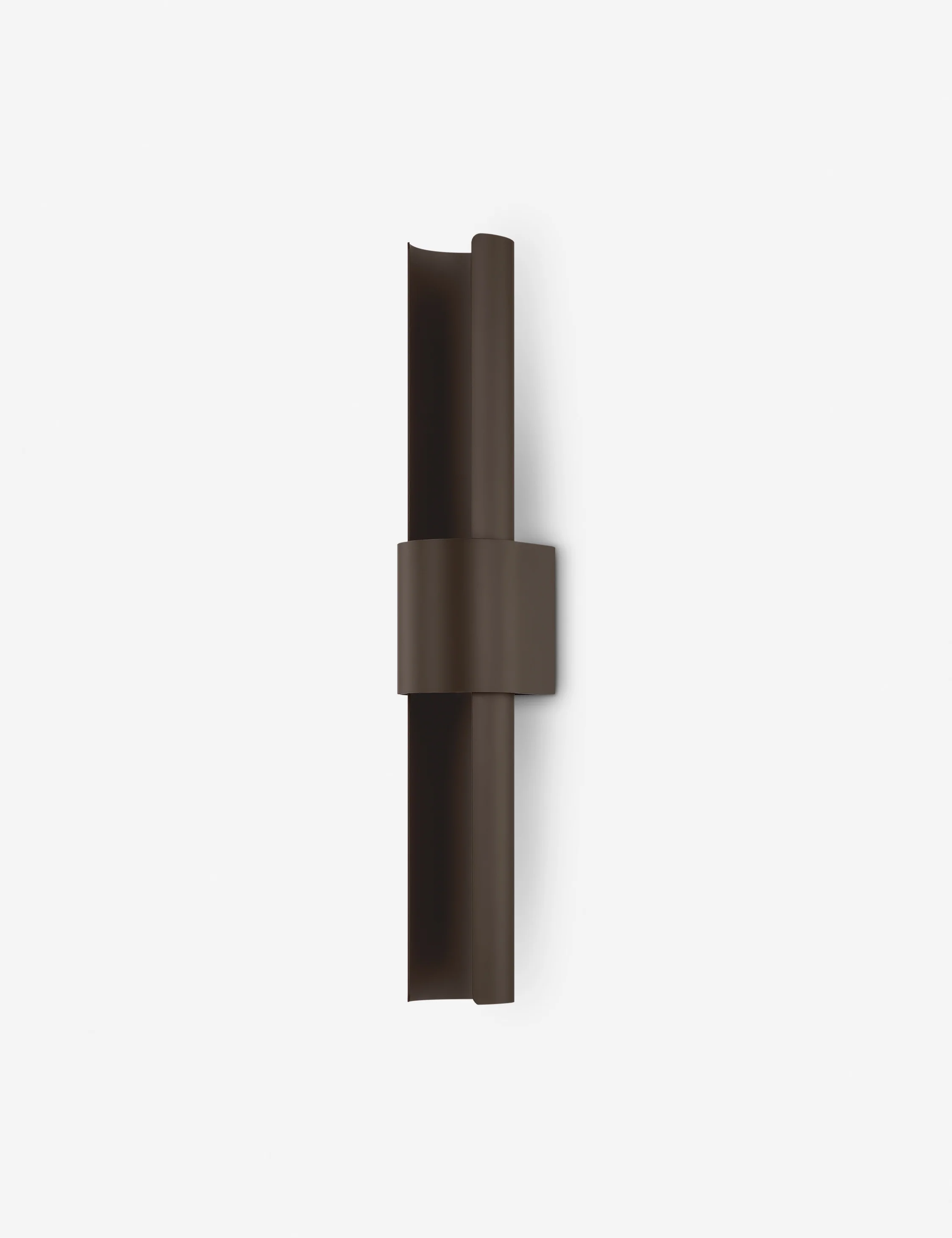 Shashi Outdoor Sconce - Image 4