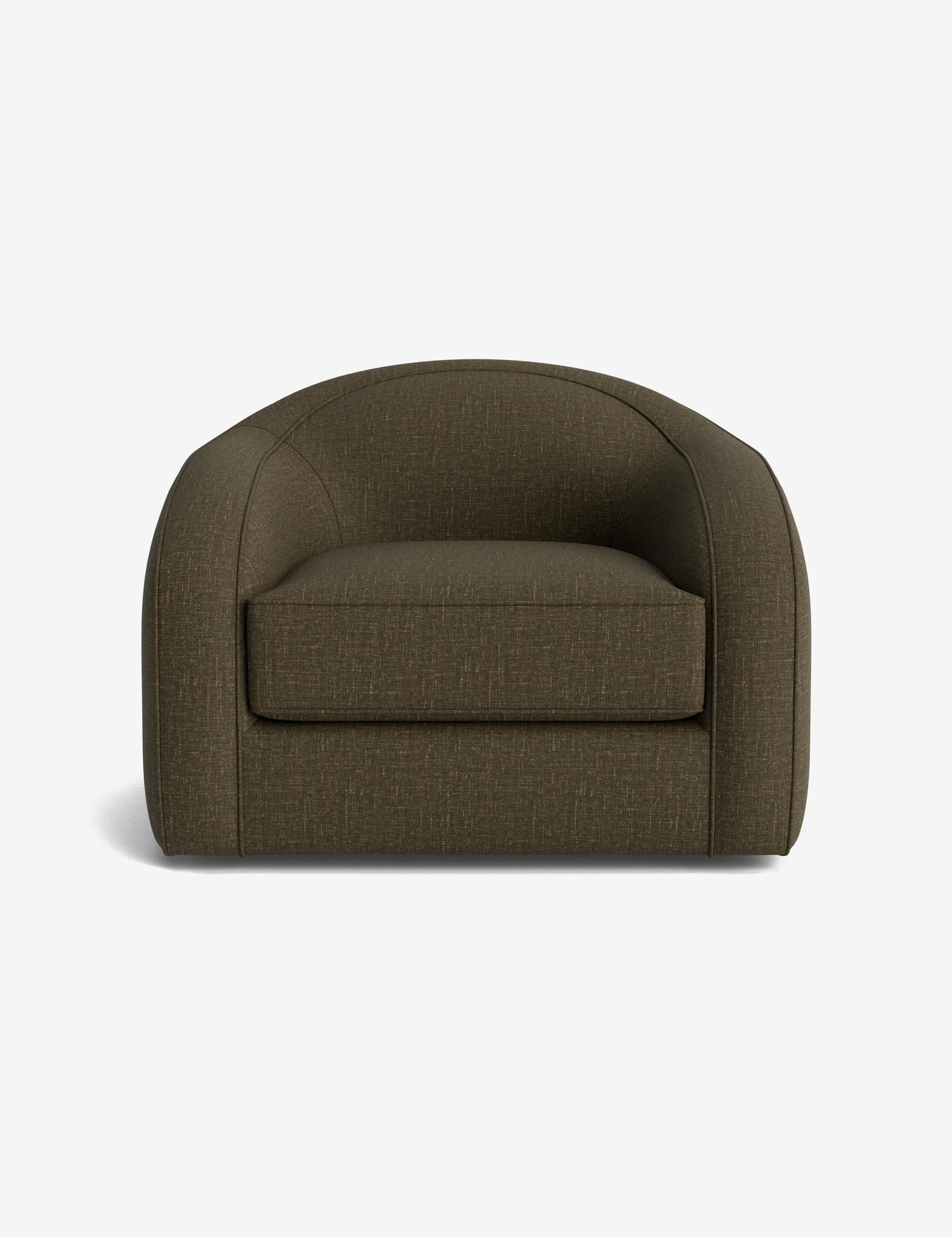 Shaw Accent Chair - Image 113