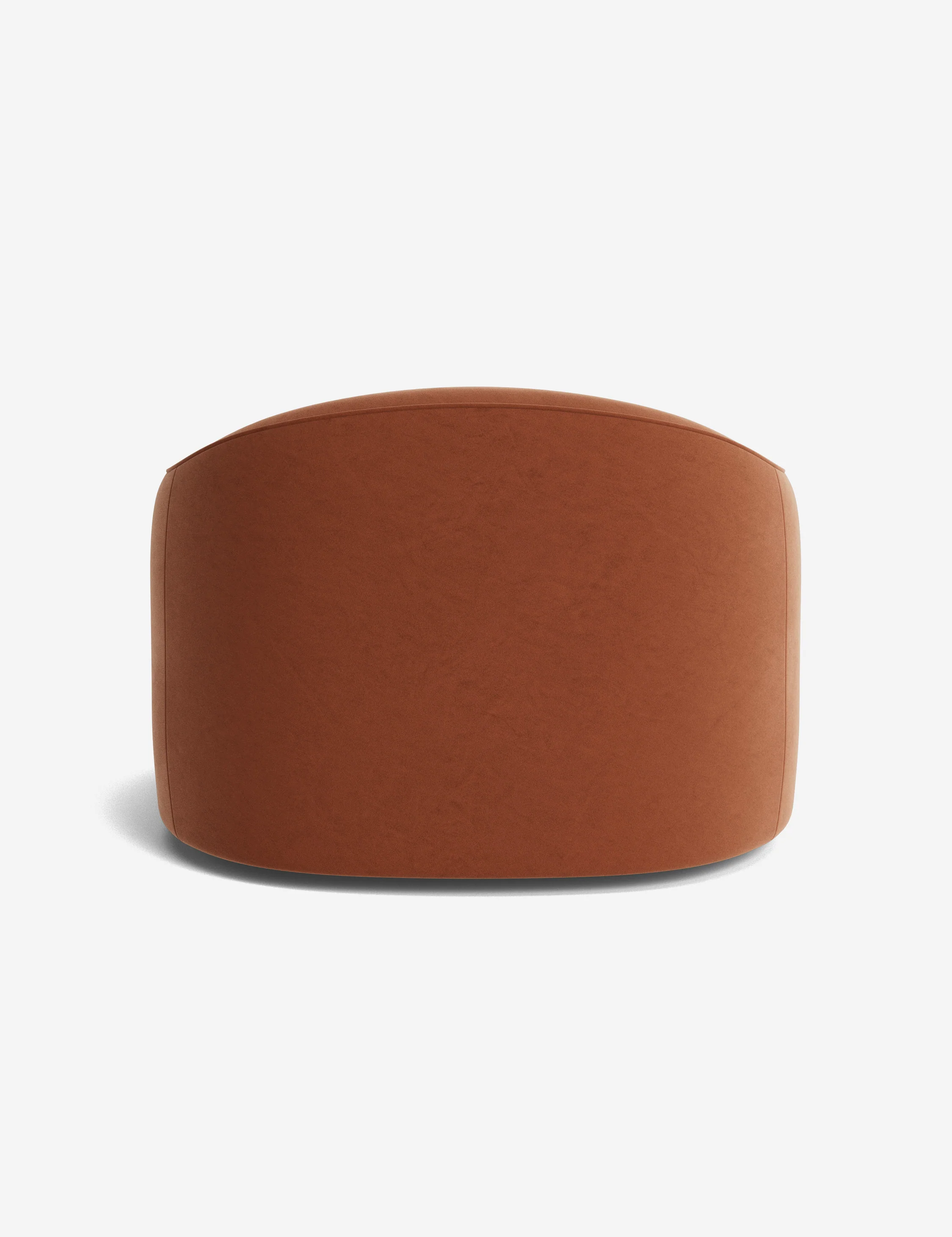 Shaw Accent Chair - Image 124