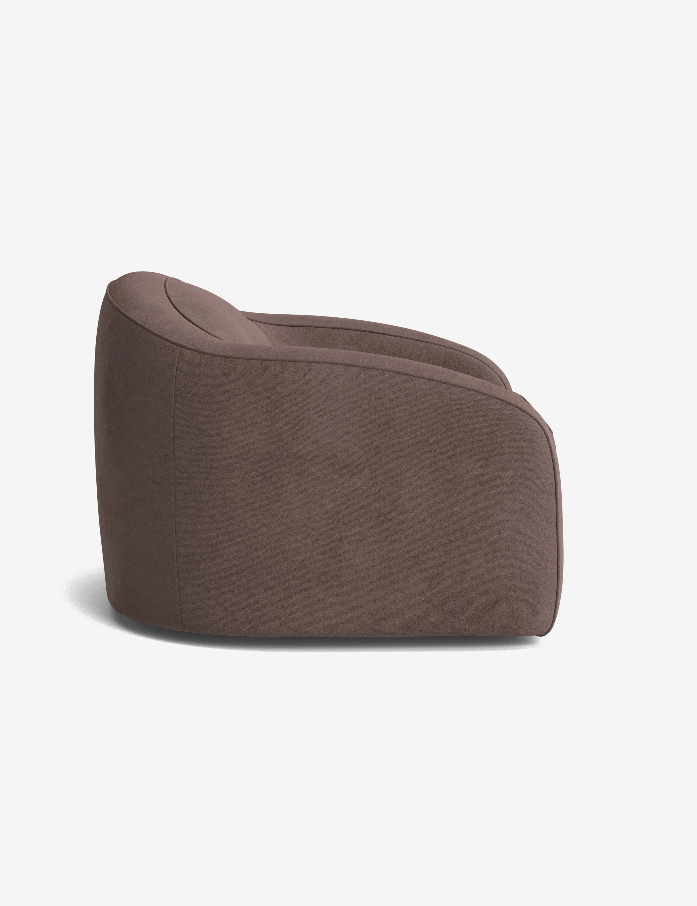 Shaw Accent Chair - Image 146