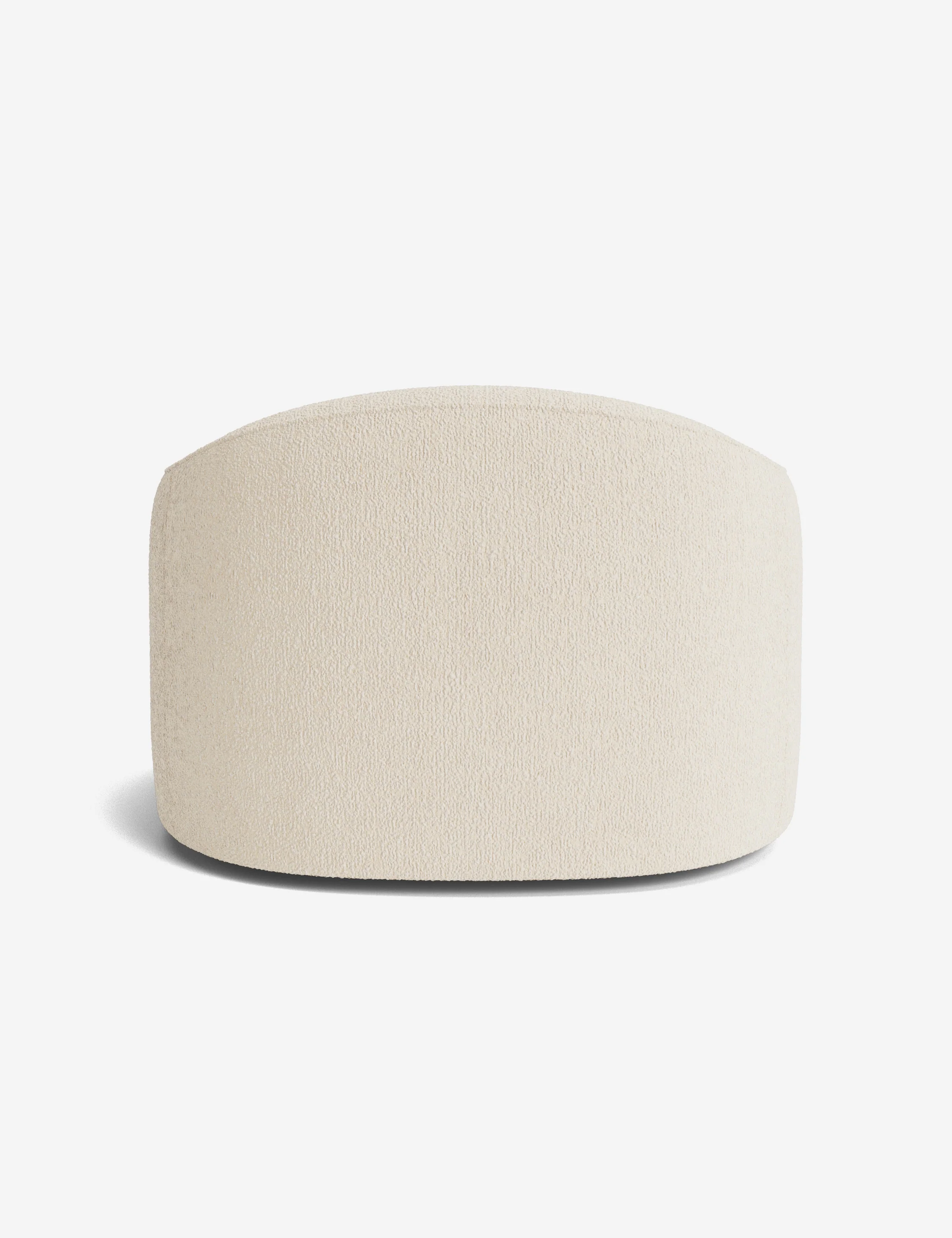 Shaw Accent Chair - Image 16