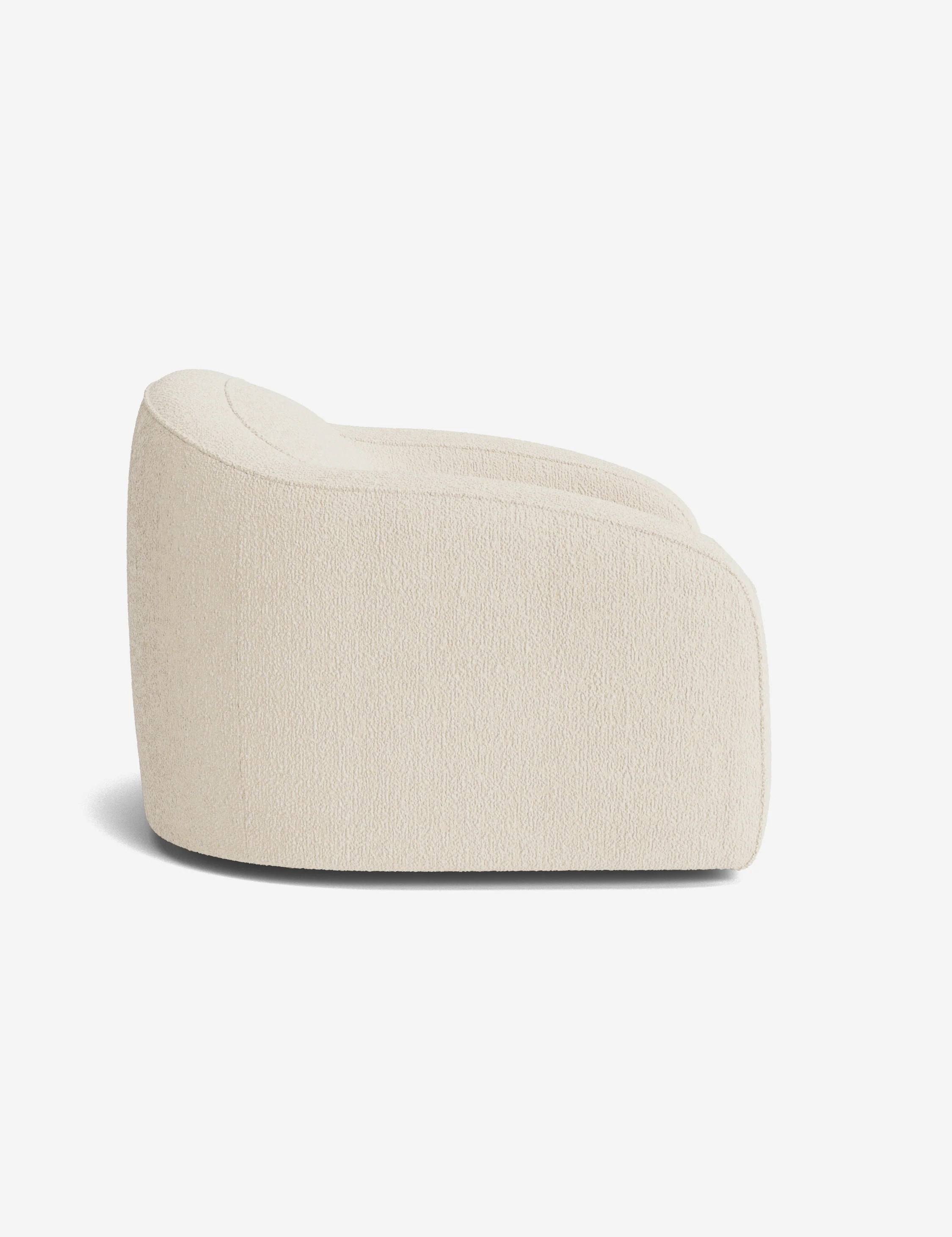 Shaw Accent Chair - Image 164