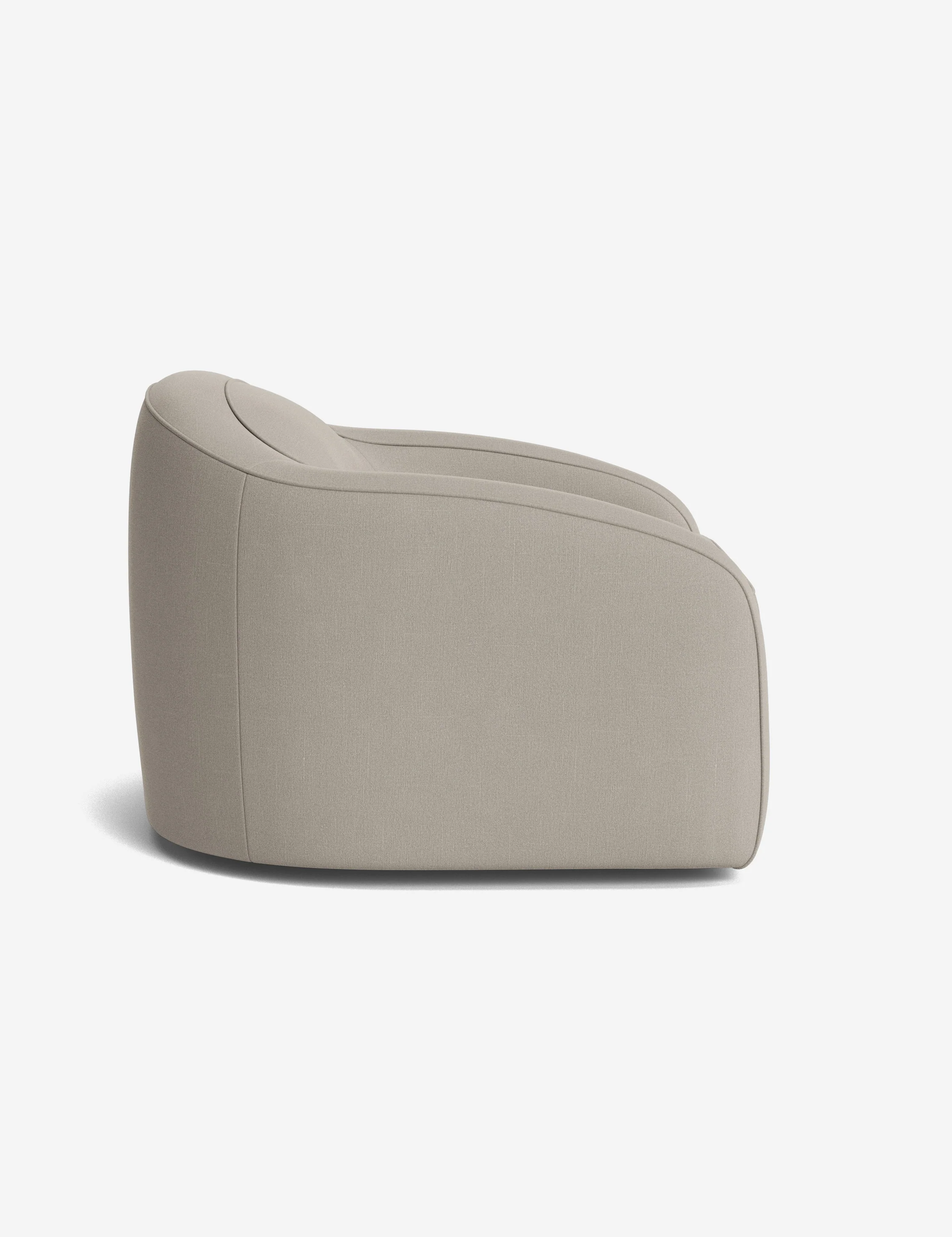 Shaw Accent Chair - Image 176