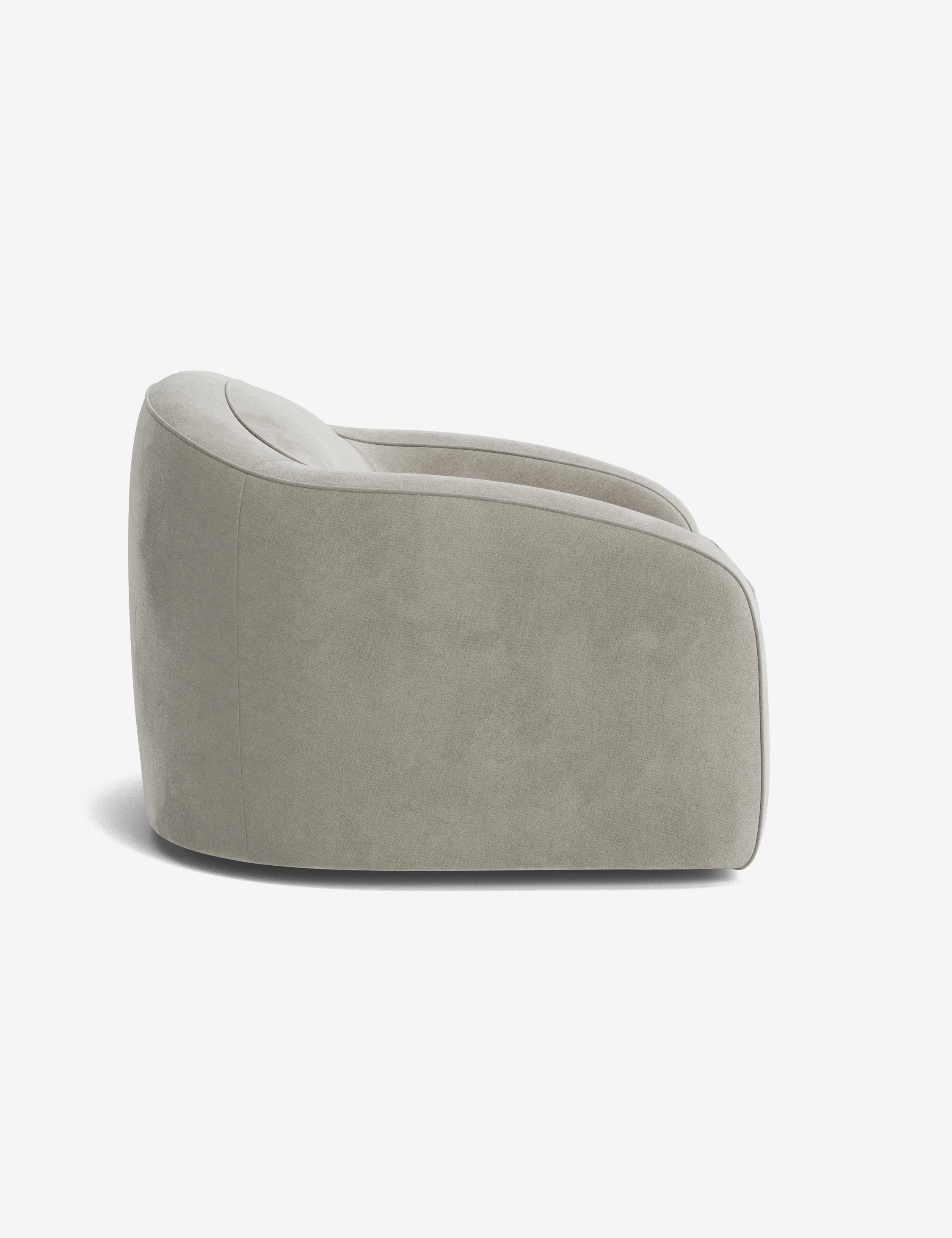 Shaw Accent Chair - Image 200