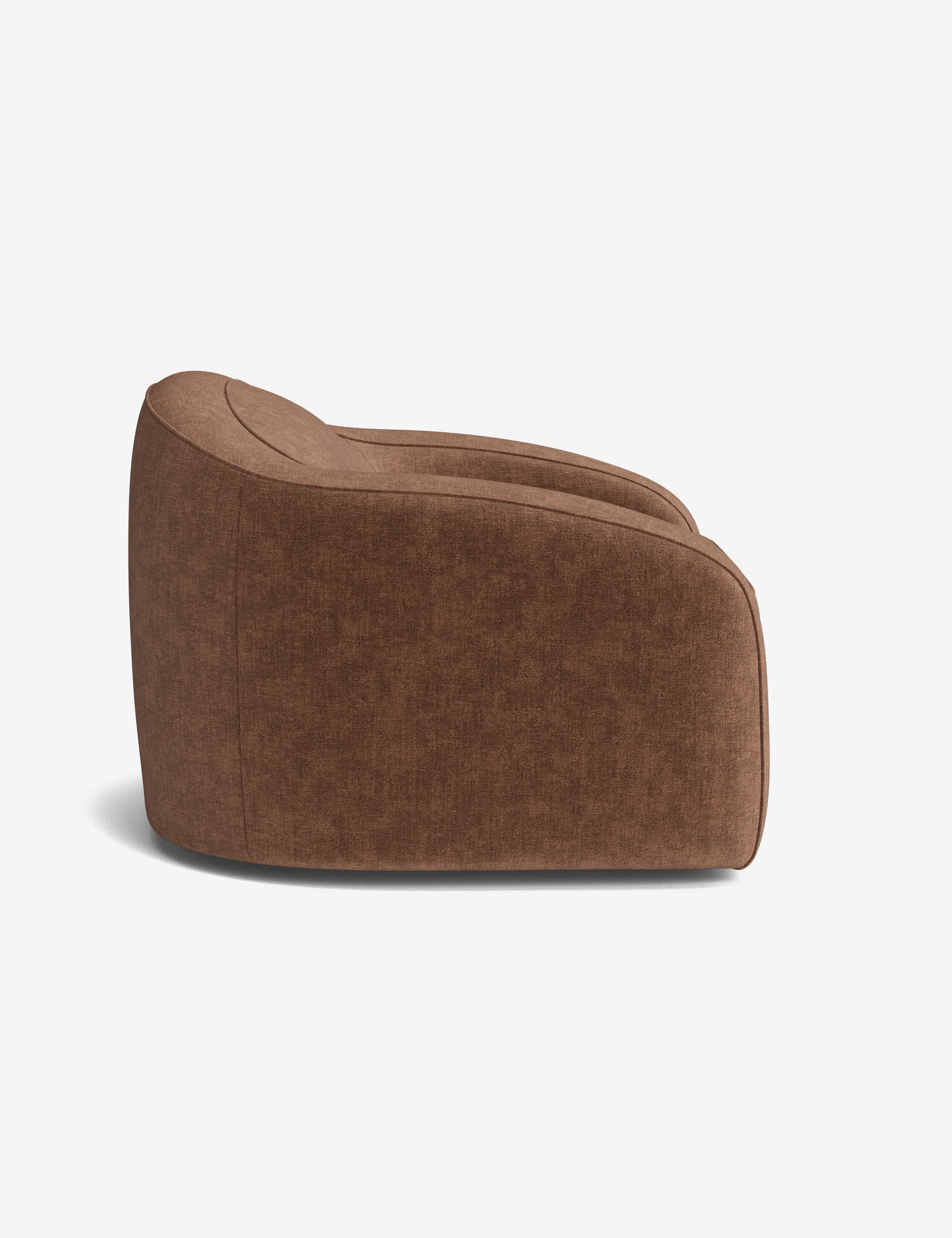 Shaw Accent Chair - Image 224