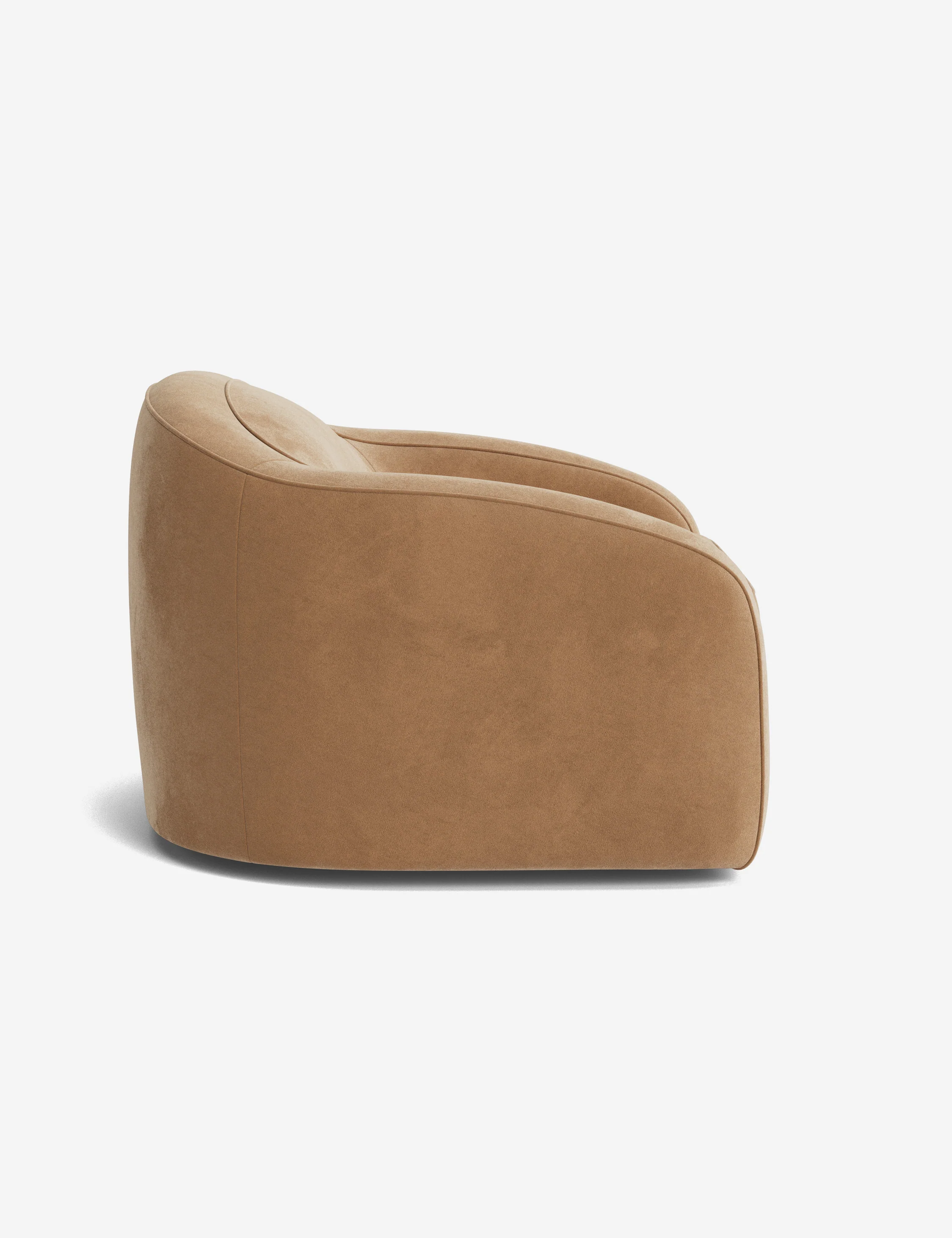 Shaw Accent Chair - Image 51