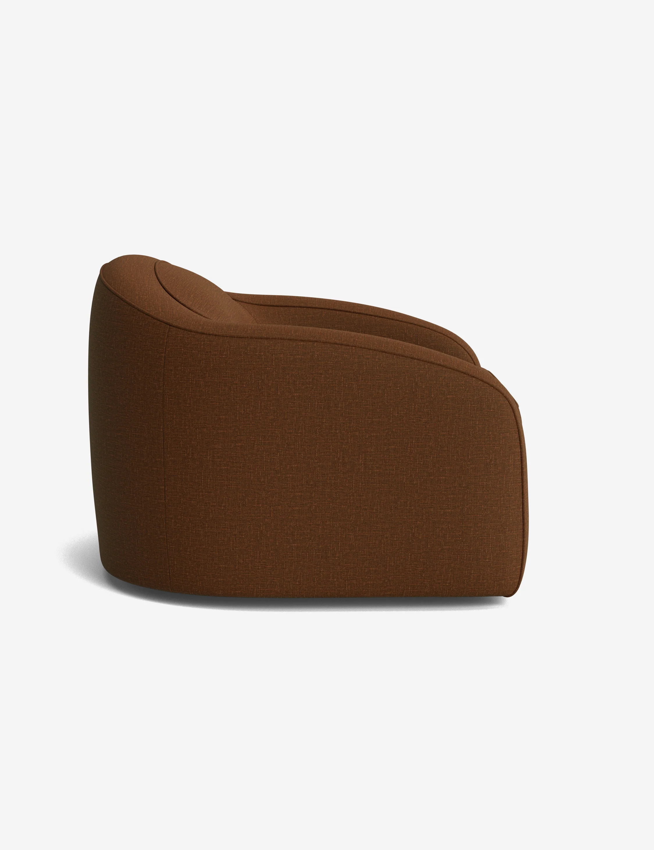 Shaw Accent Chair - Image 59