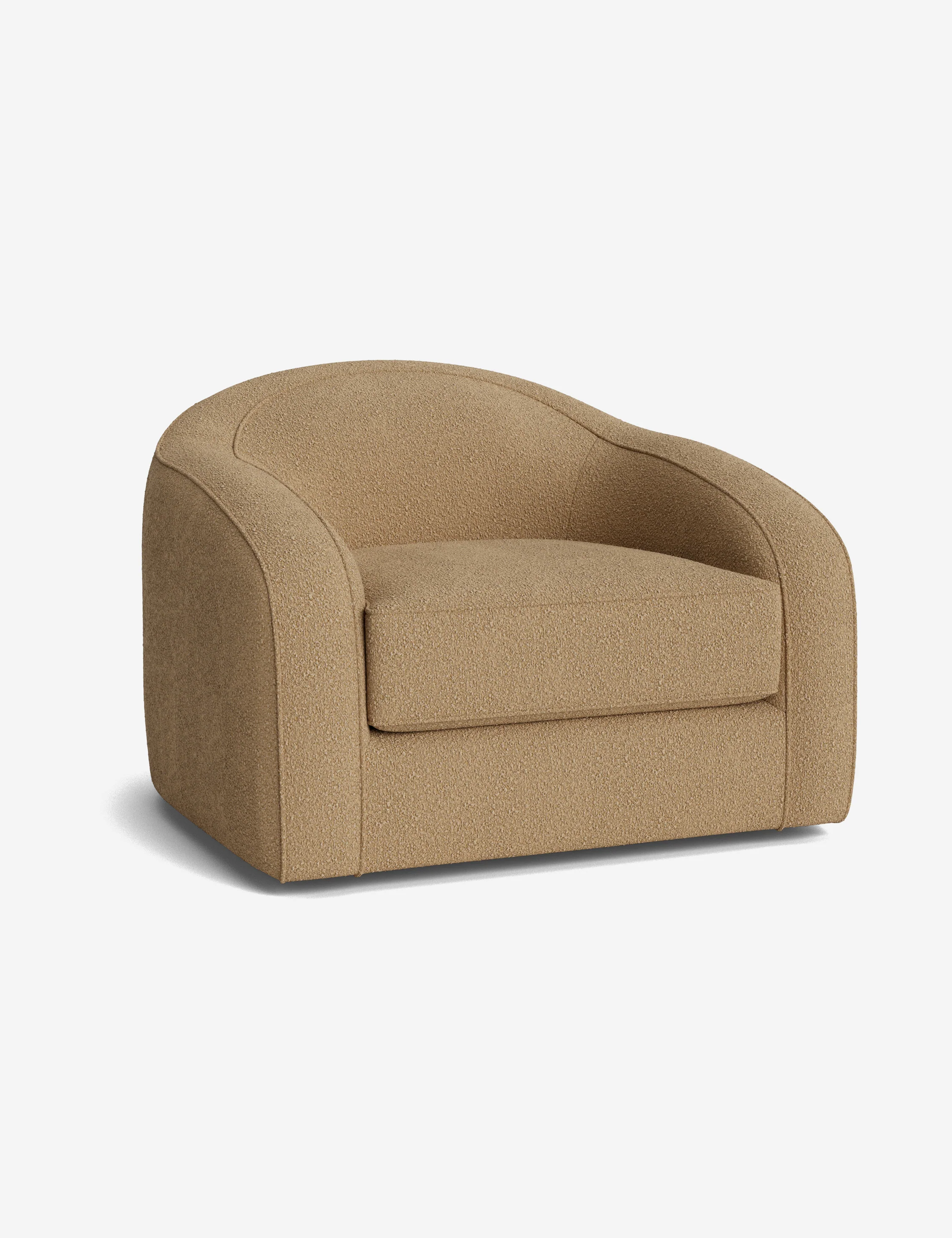 Shaw Accent Chair - Image 74